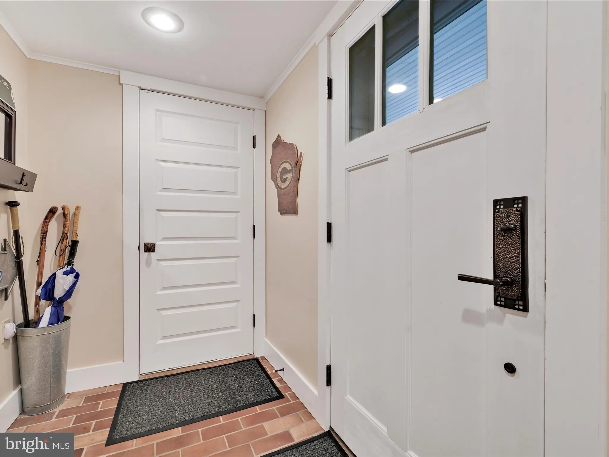 Auburn, Pennsylvania 17922, United States, 6 Bedrooms Bedrooms, ,3 BathroomsBathrooms,Residential,Coming Soon,156872