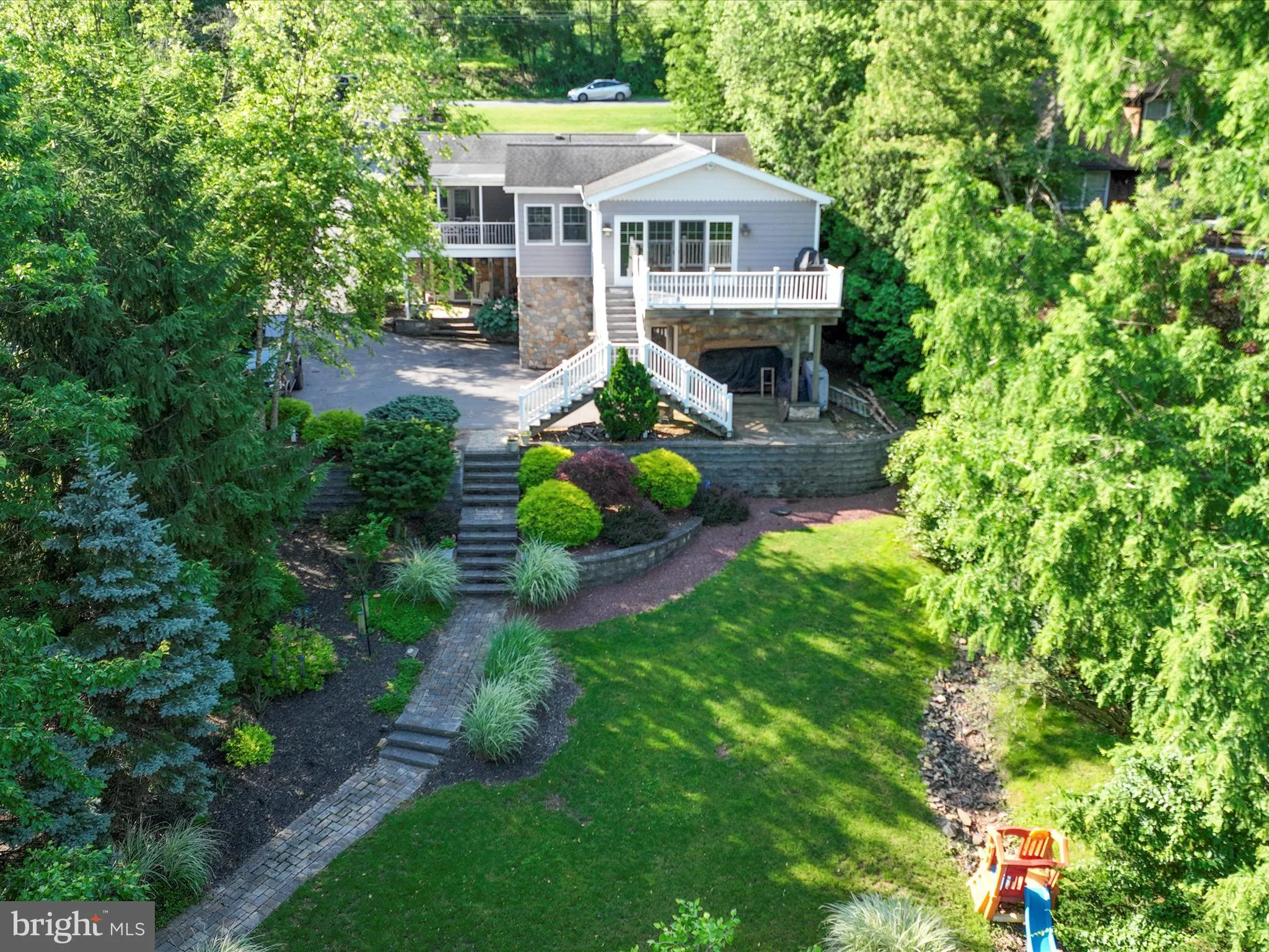 Auburn, Pennsylvania 17922, United States, 6 Bedrooms Bedrooms, ,3 BathroomsBathrooms,Residential,Coming Soon,156872