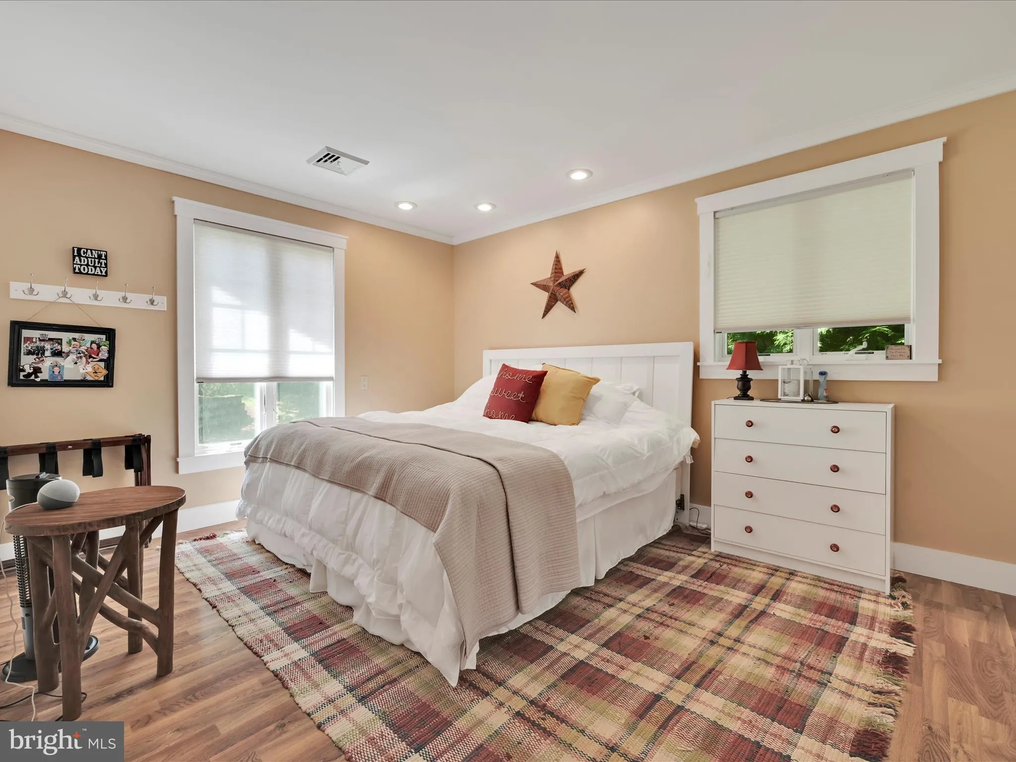 Auburn, Pennsylvania 17922, United States, 6 Bedrooms Bedrooms, ,3 BathroomsBathrooms,Residential,Coming Soon,156872