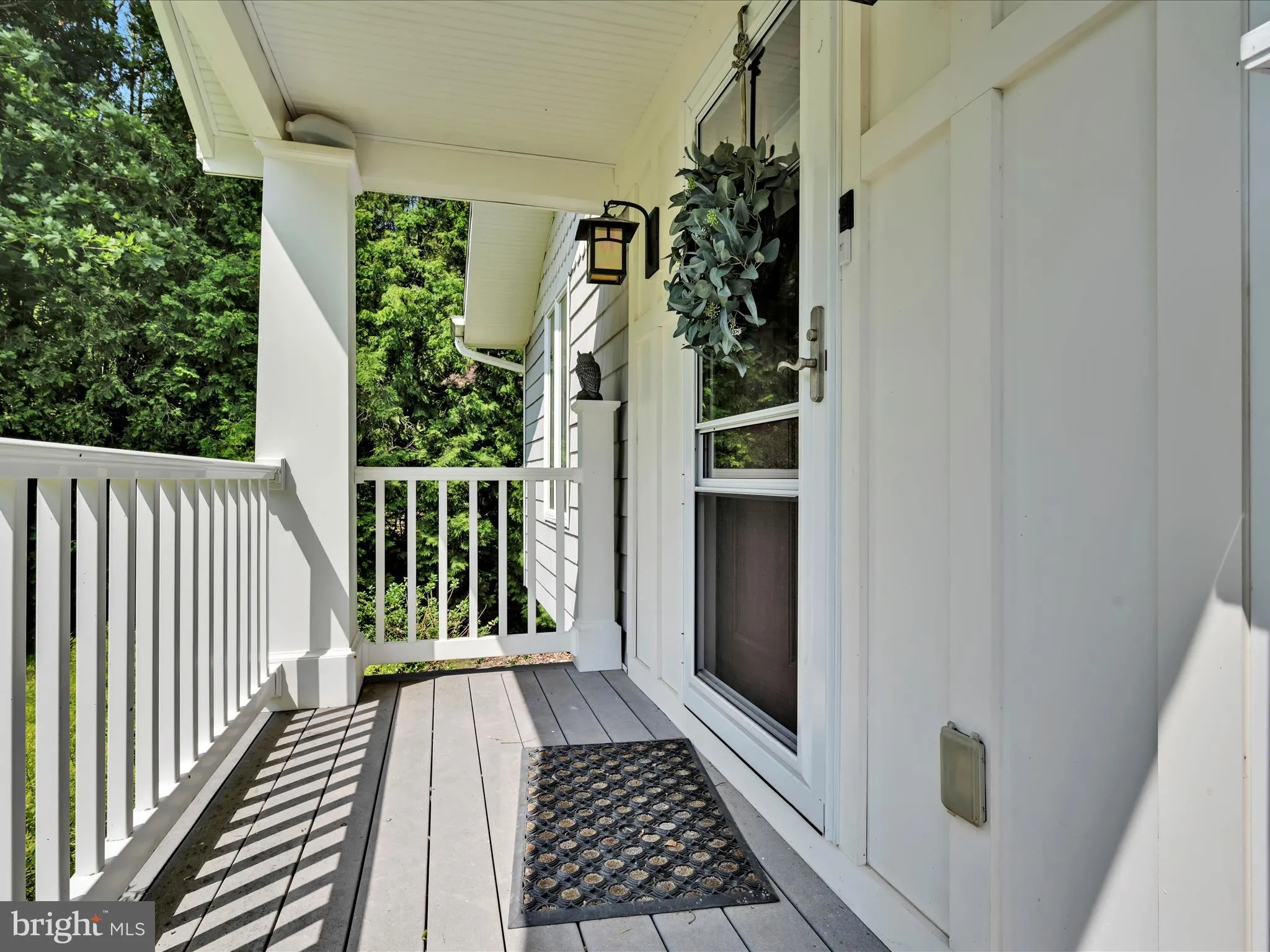 Auburn, Pennsylvania 17922, United States, 6 Bedrooms Bedrooms, ,3 BathroomsBathrooms,Residential,Coming Soon,156872