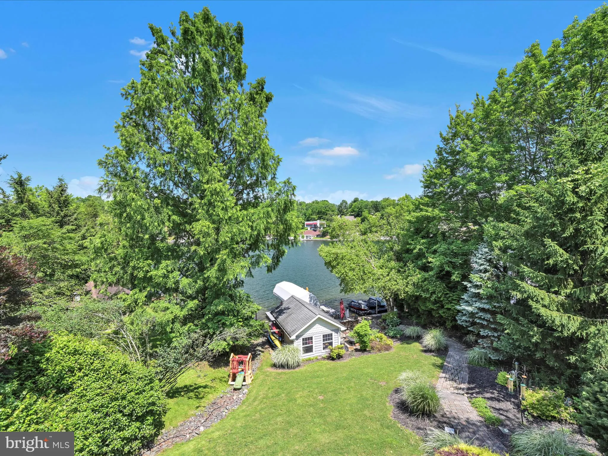 Auburn, Pennsylvania 17922, United States, 6 Bedrooms Bedrooms, ,3 BathroomsBathrooms,Residential,Coming Soon,156872