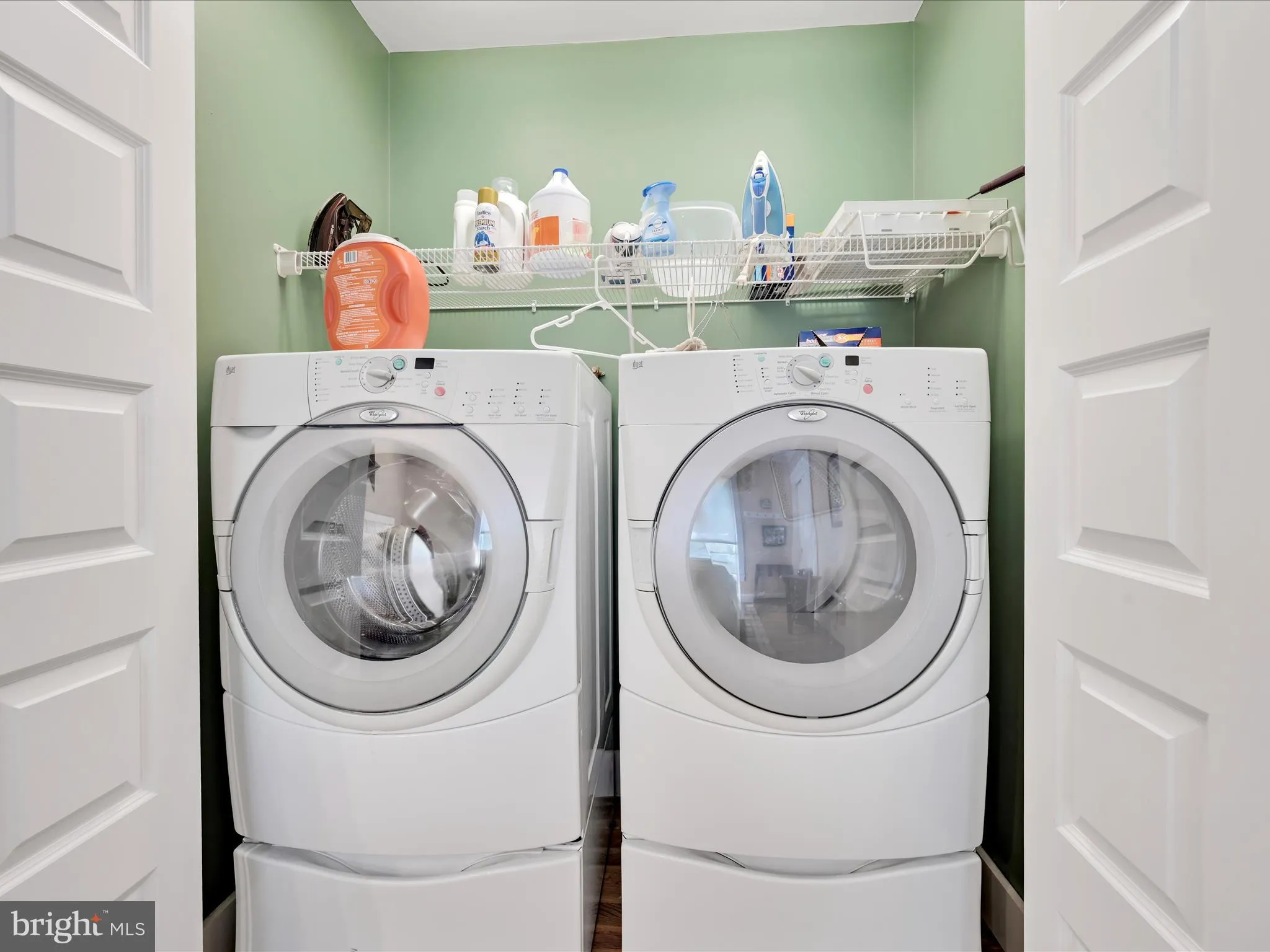 Auburn, Pennsylvania 17922, United States, 6 Bedrooms Bedrooms, ,3 BathroomsBathrooms,Residential,Coming Soon,156872