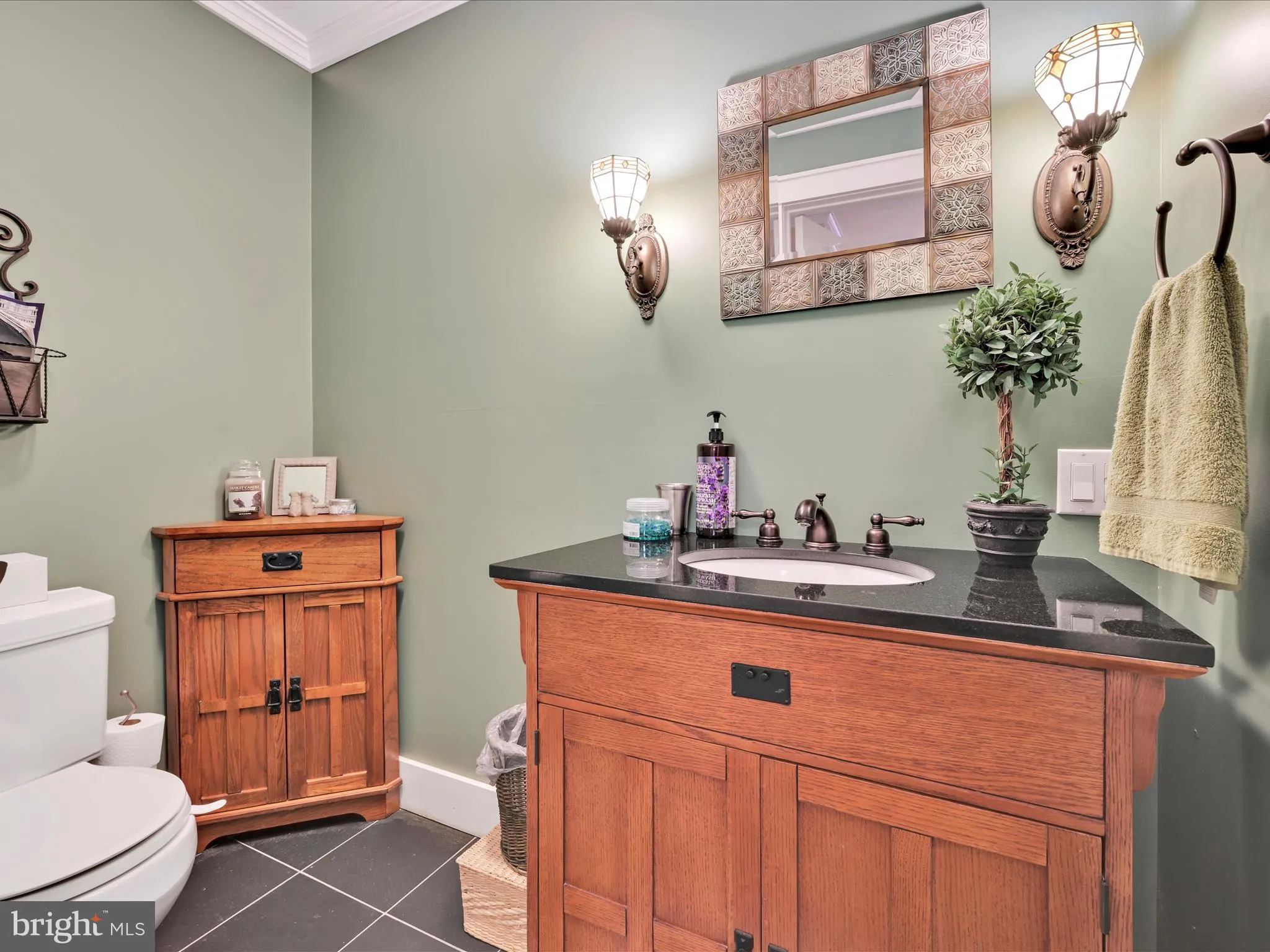 Auburn, Pennsylvania 17922, United States, 6 Bedrooms Bedrooms, ,3 BathroomsBathrooms,Residential,Coming Soon,156872