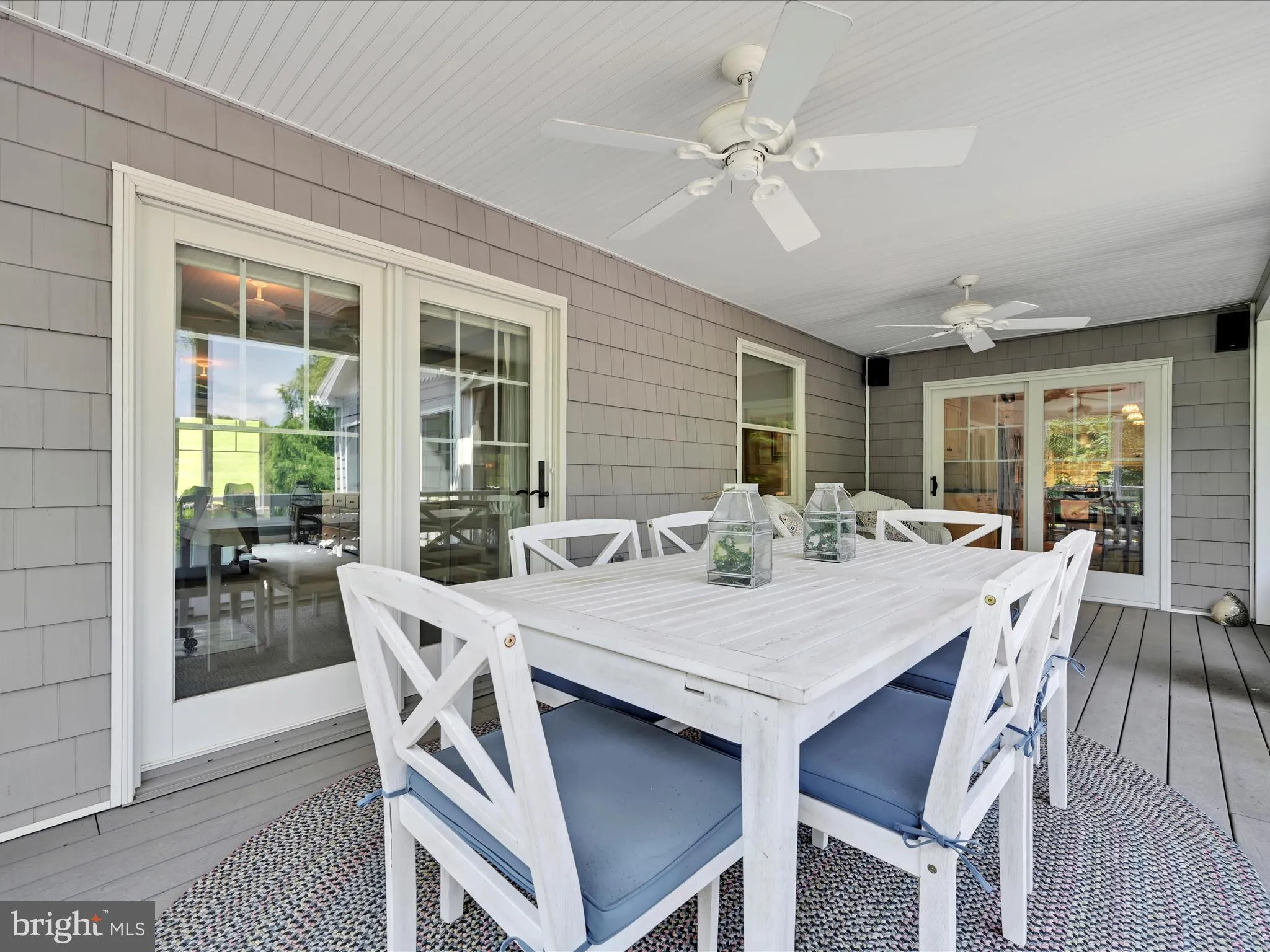 Auburn, Pennsylvania 17922, United States, 6 Bedrooms Bedrooms, ,3 BathroomsBathrooms,Residential,Coming Soon,156872