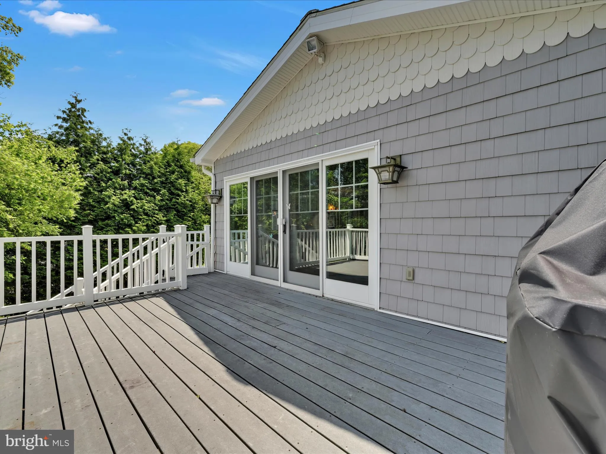 Auburn, Pennsylvania 17922, United States, 6 Bedrooms Bedrooms, ,3 BathroomsBathrooms,Residential,Coming Soon,156872