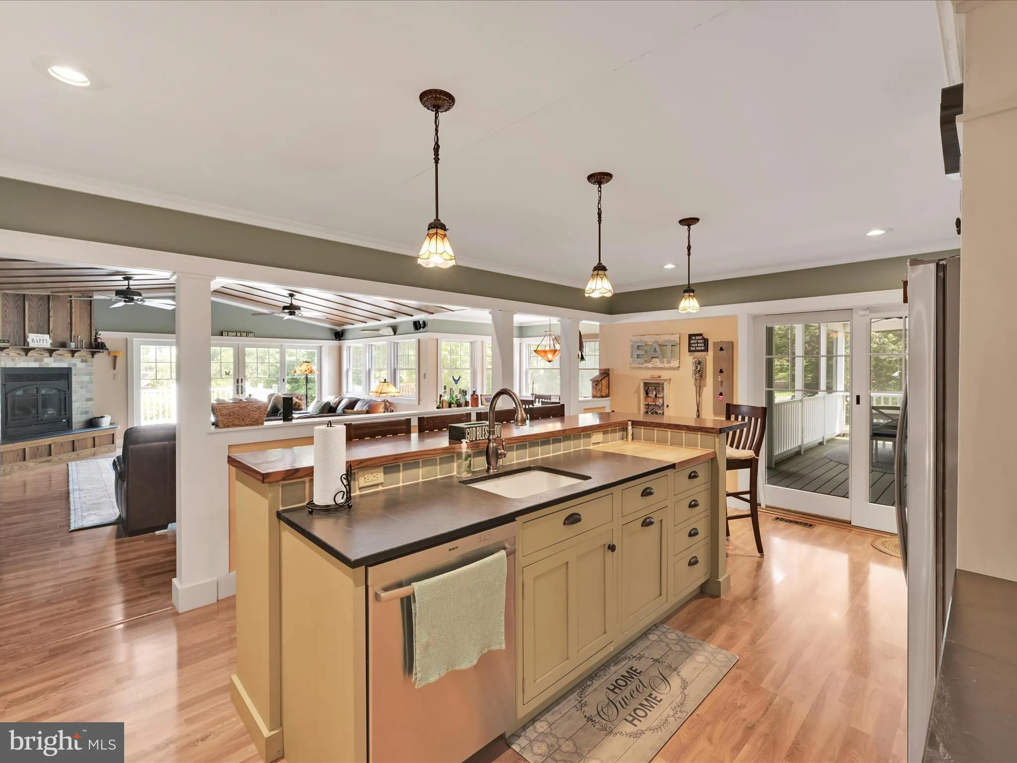 Auburn, Pennsylvania 17922, United States, 6 Bedrooms Bedrooms, ,3 BathroomsBathrooms,Residential,Coming Soon,156872