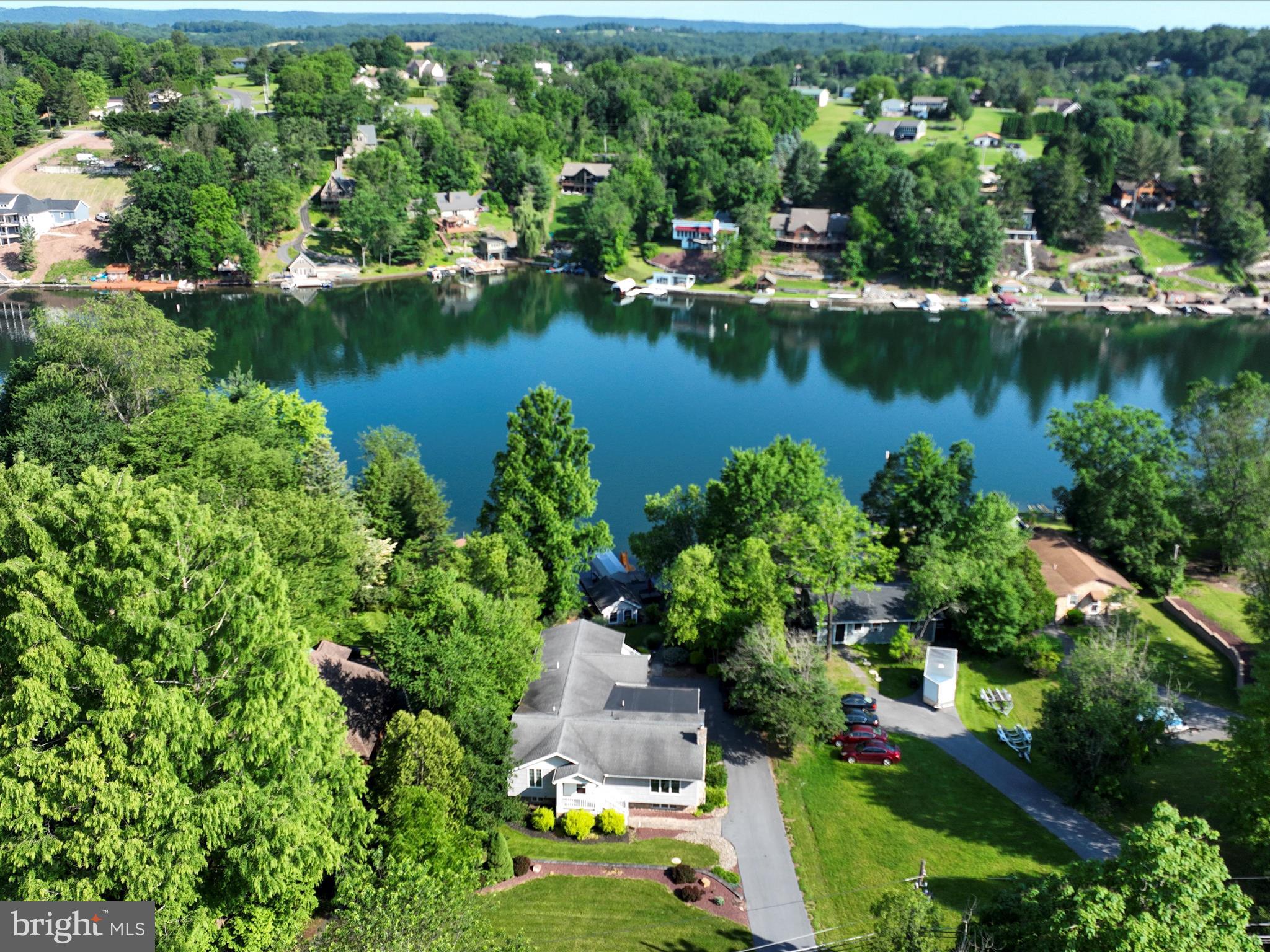 631 WYNONAH DRIVE