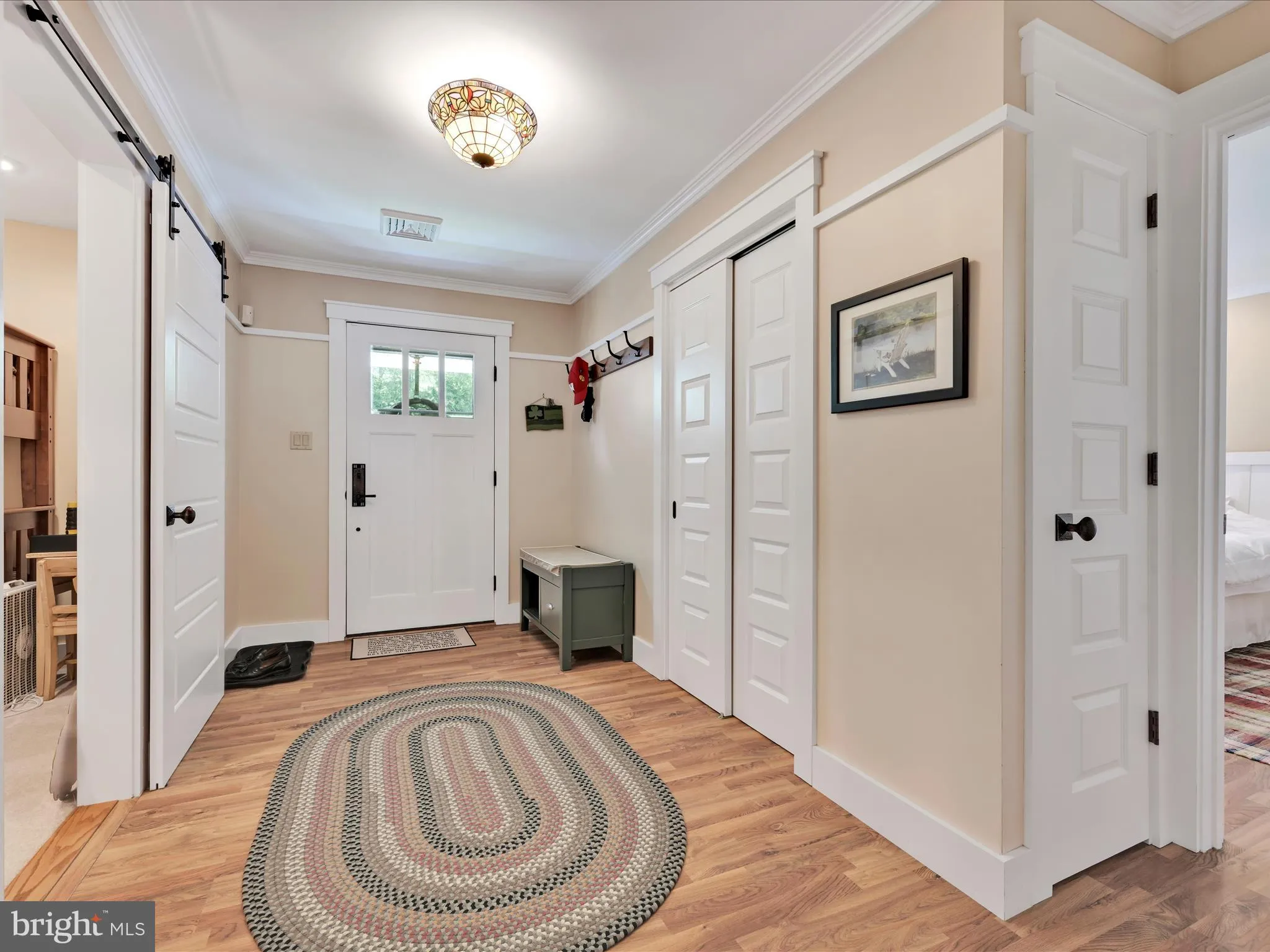 Auburn, Pennsylvania 17922, United States, 6 Bedrooms Bedrooms, ,3 BathroomsBathrooms,Residential,Coming Soon,156872