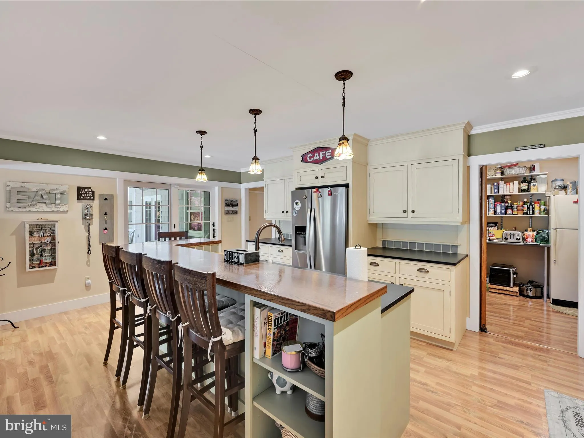 Auburn, Pennsylvania 17922, United States, 6 Bedrooms Bedrooms, ,3 BathroomsBathrooms,Residential,Coming Soon,156872