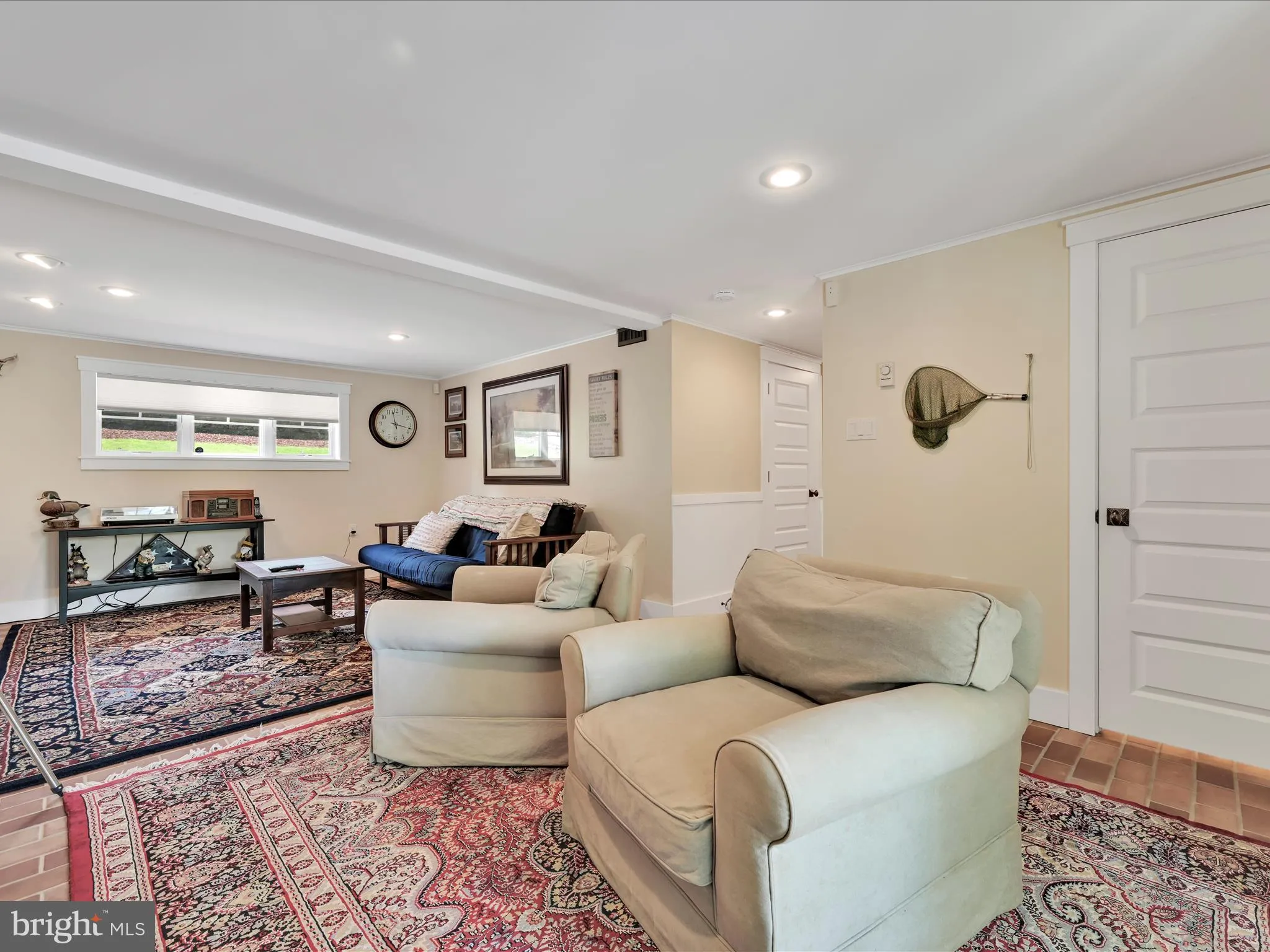 Auburn, Pennsylvania 17922, United States, 6 Bedrooms Bedrooms, ,3 BathroomsBathrooms,Residential,Coming Soon,156872