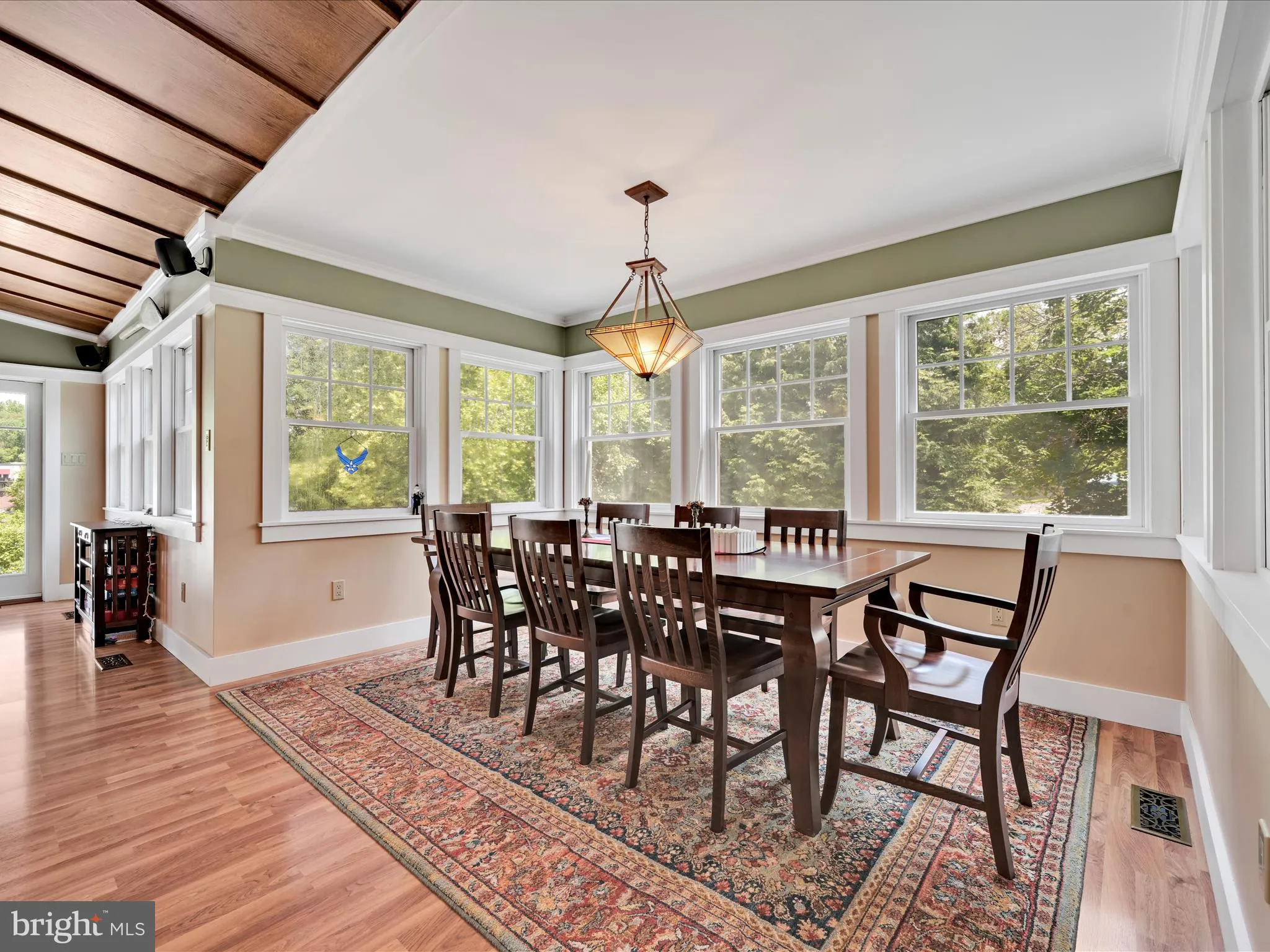 Auburn, Pennsylvania 17922, United States, 6 Bedrooms Bedrooms, ,3 BathroomsBathrooms,Residential,Coming Soon,156872