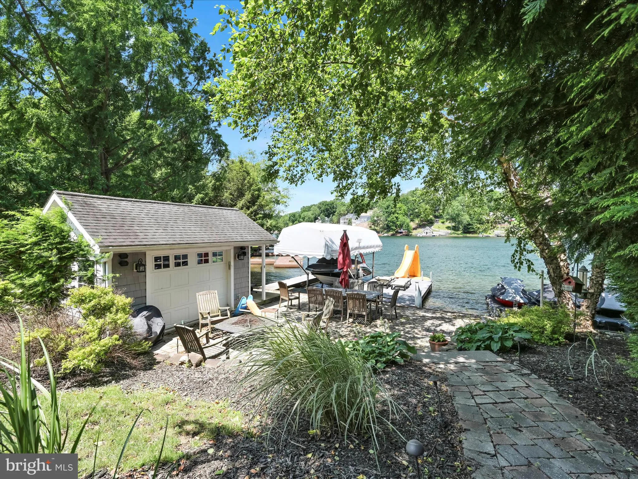 Auburn, Pennsylvania 17922, United States, 6 Bedrooms Bedrooms, ,3 BathroomsBathrooms,Residential,Coming Soon,156872