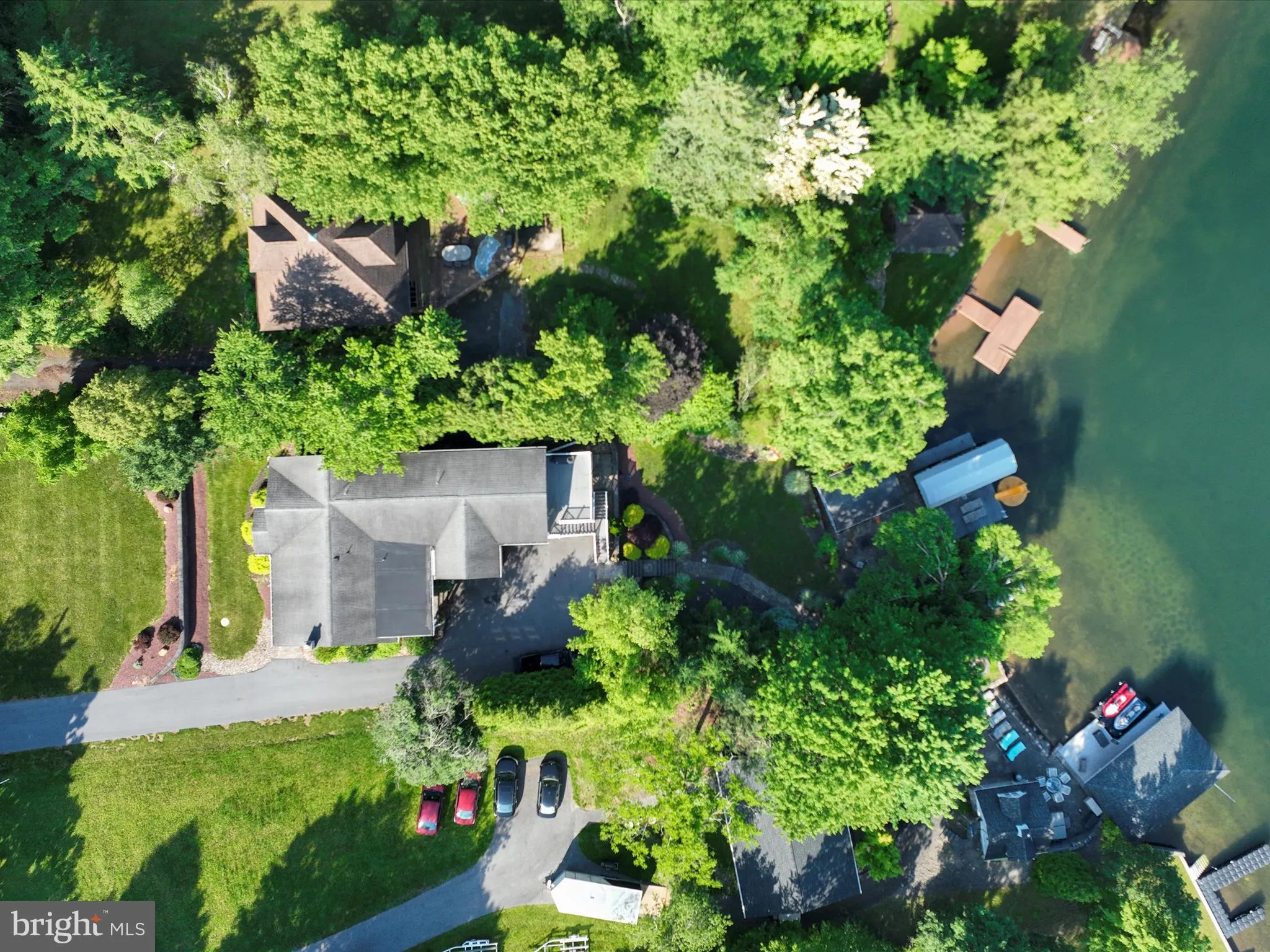 Auburn, Pennsylvania 17922, United States, 6 Bedrooms Bedrooms, ,3 BathroomsBathrooms,Residential,Coming Soon,156872