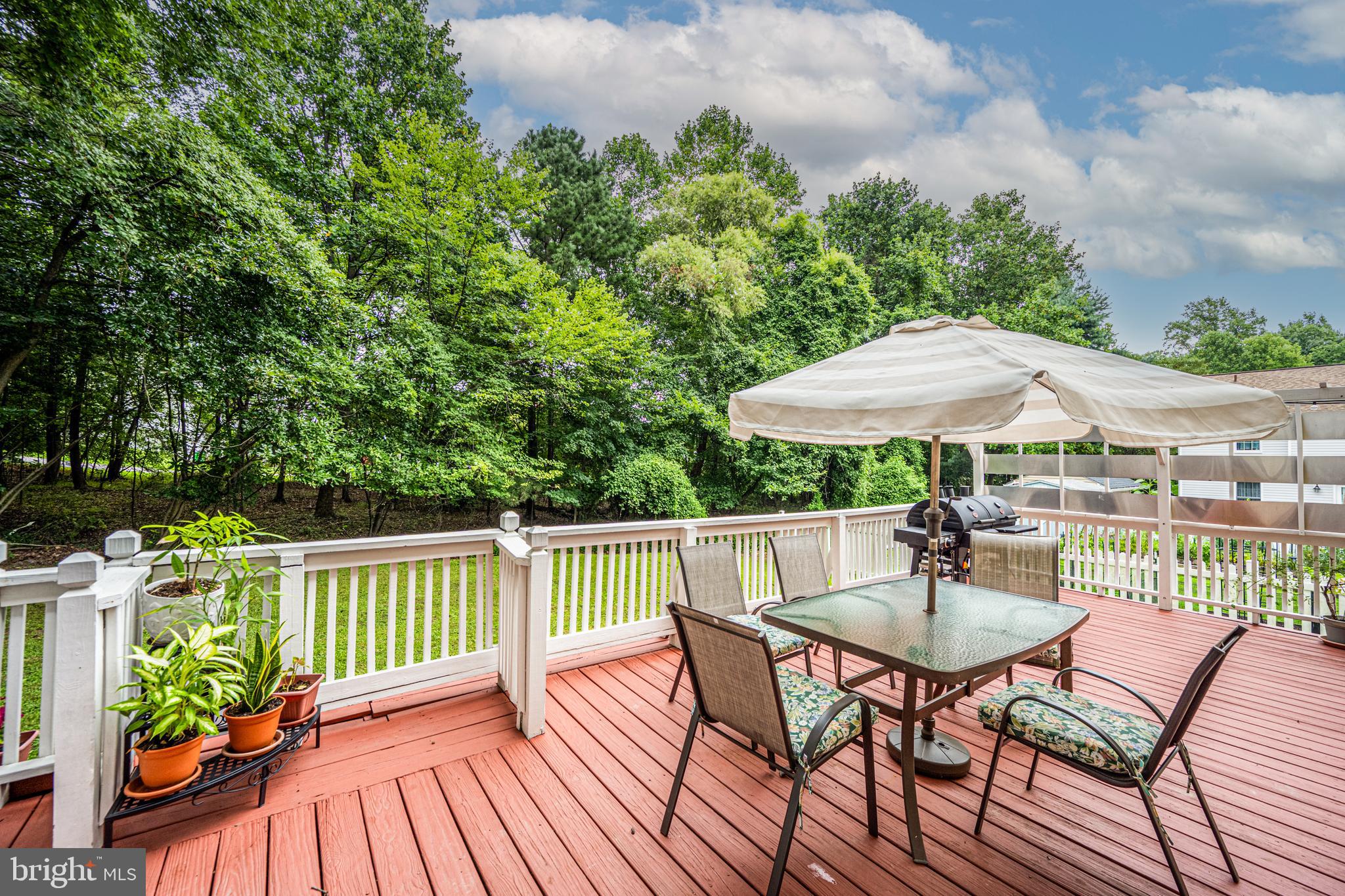 WOODLAND VILLAGE - Residential