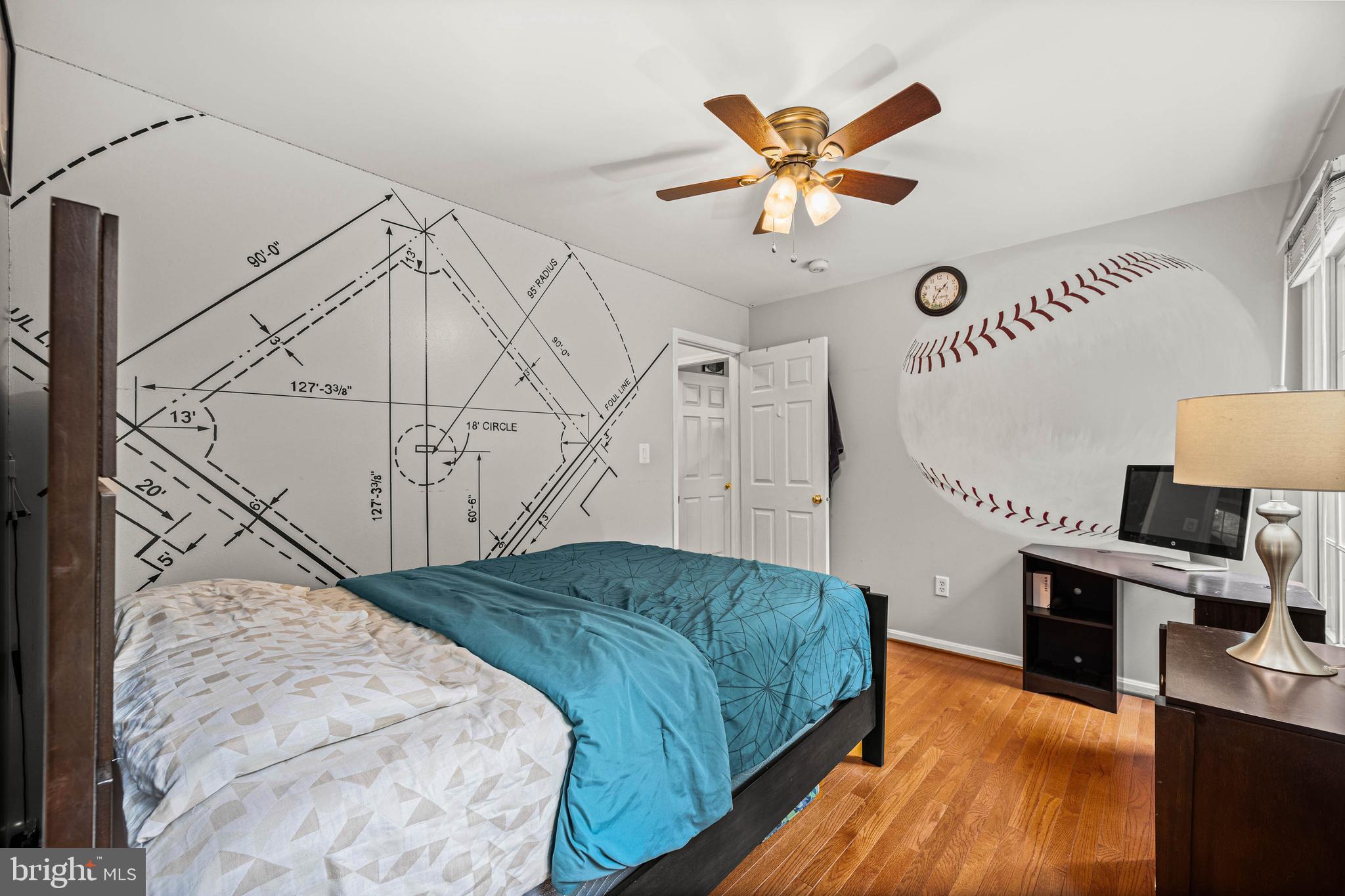 WOODLAND VILLAGE - Residential