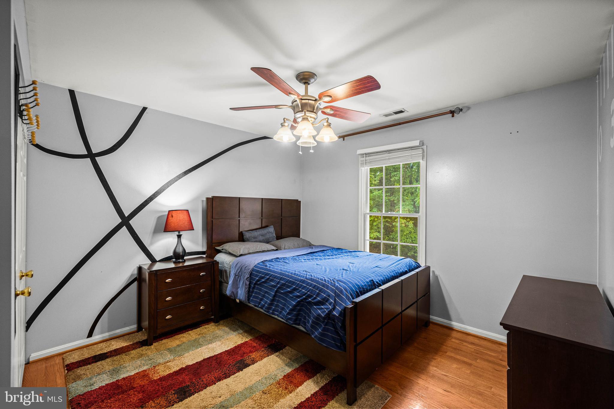 WOODLAND VILLAGE - Residential