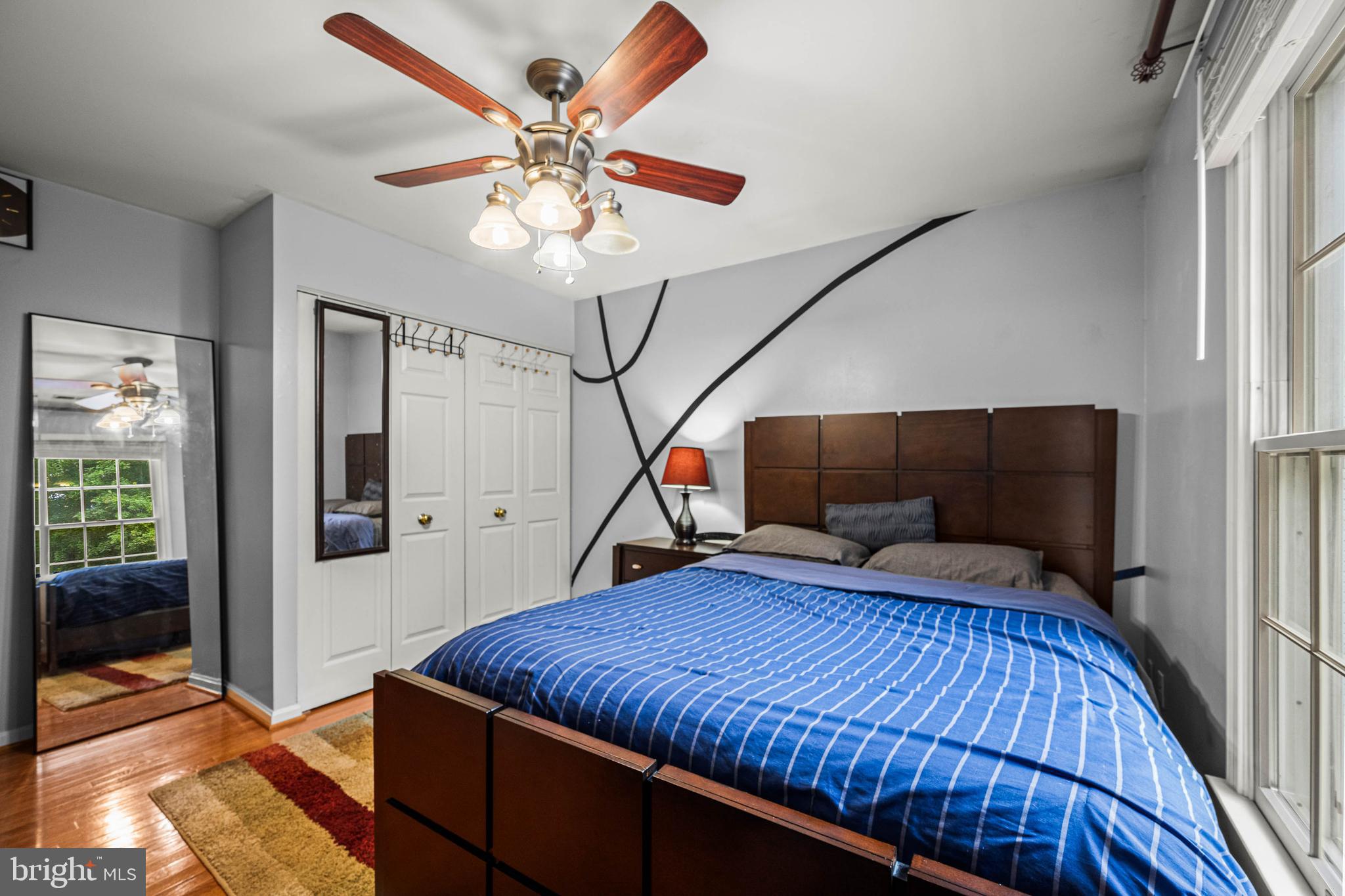 WOODLAND VILLAGE - Residential