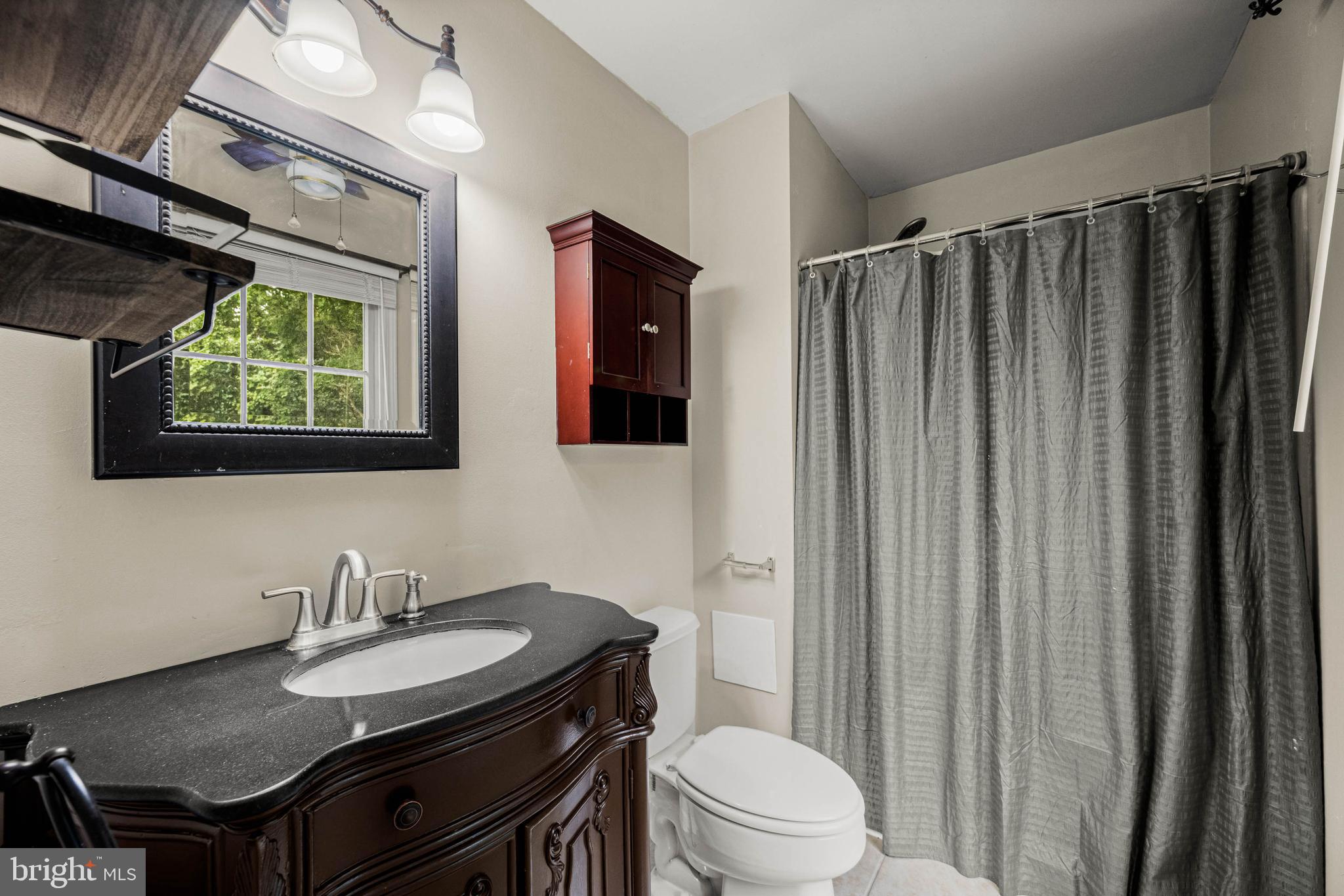 WOODLAND VILLAGE - Residential