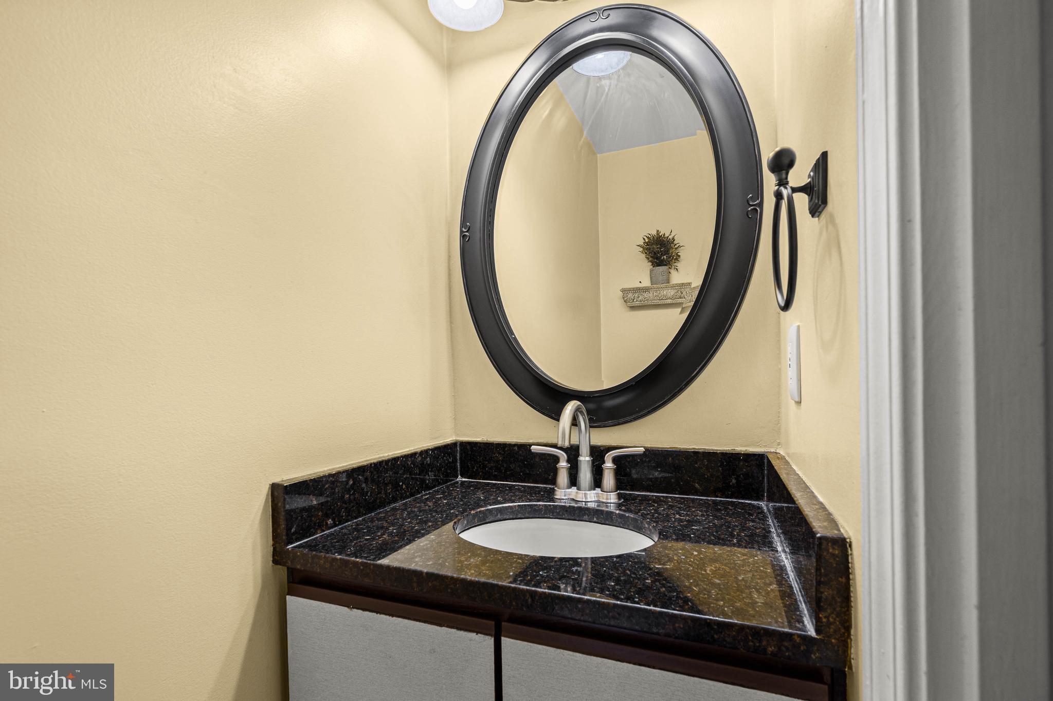 WOODLAND VILLAGE - Residential