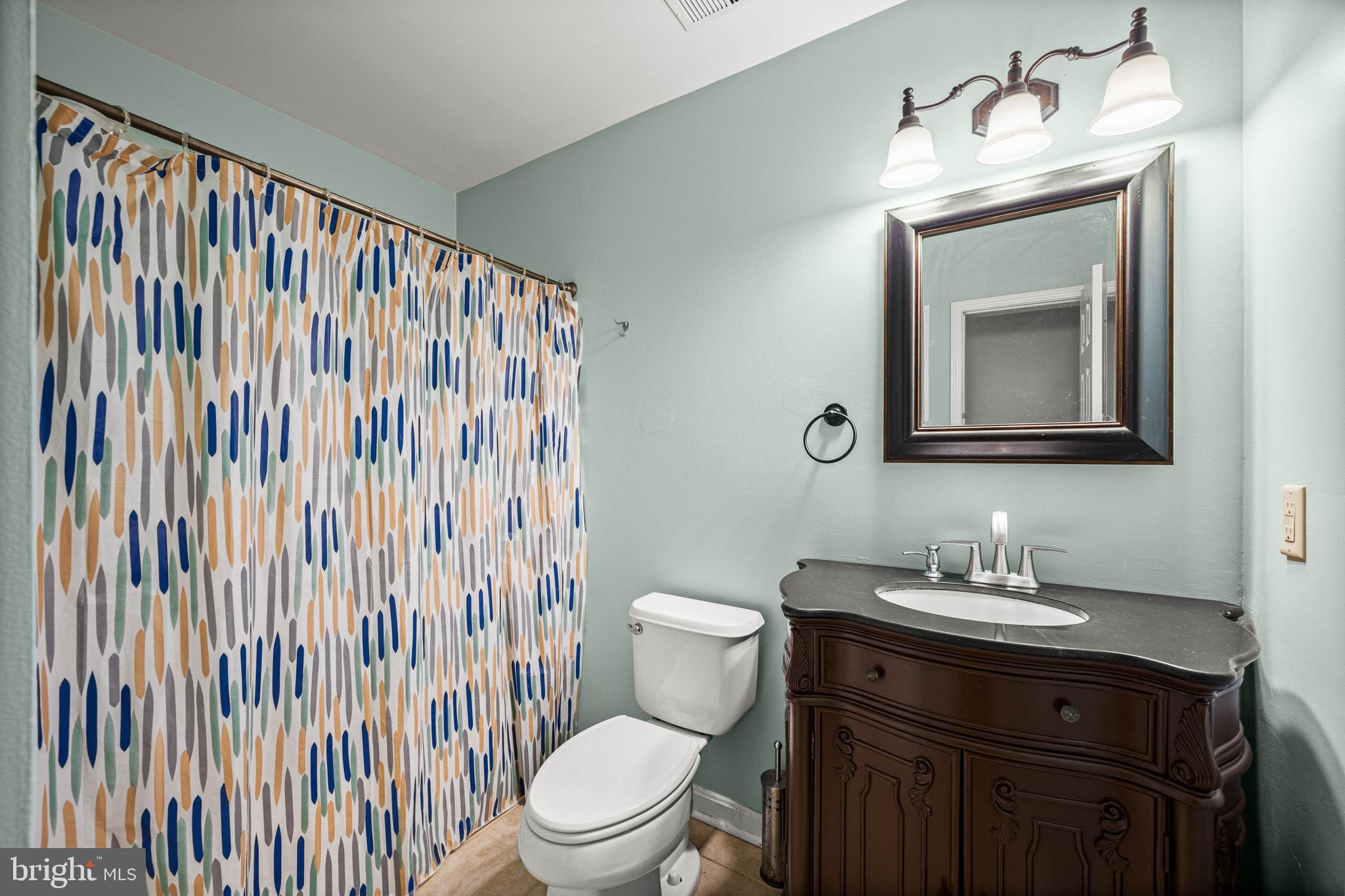 WOODLAND VILLAGE - Residential