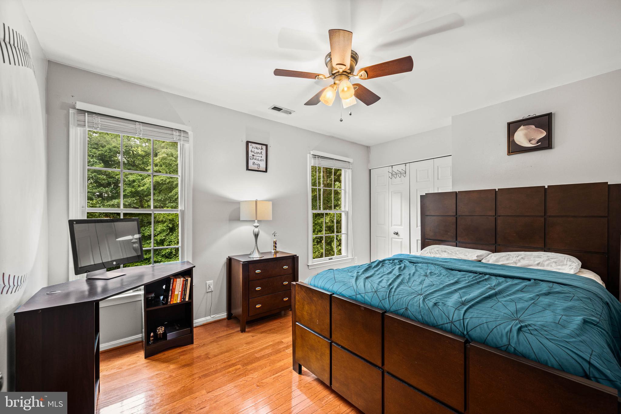 WOODLAND VILLAGE - Residential