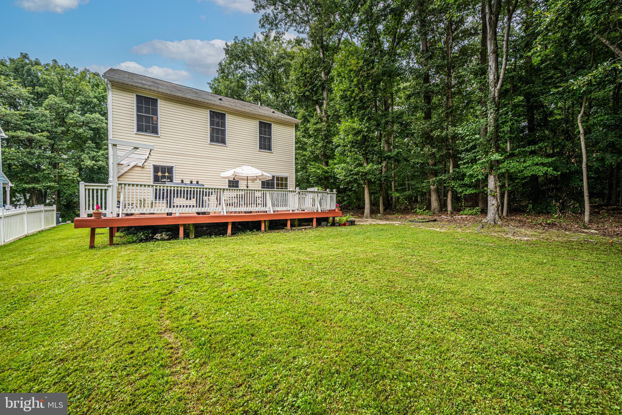 WOODLAND VILLAGE - Residential