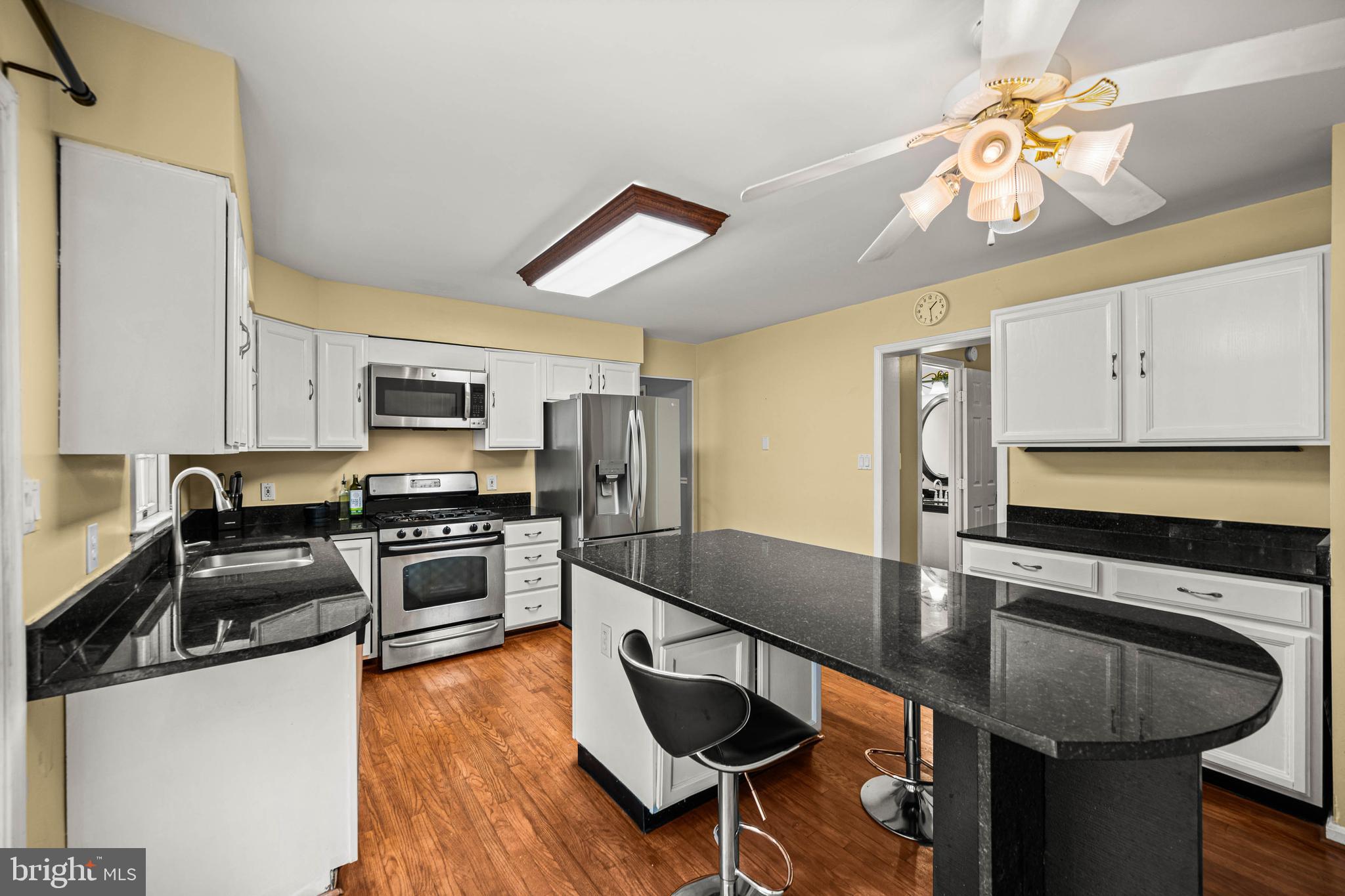 WOODLAND VILLAGE - Residential