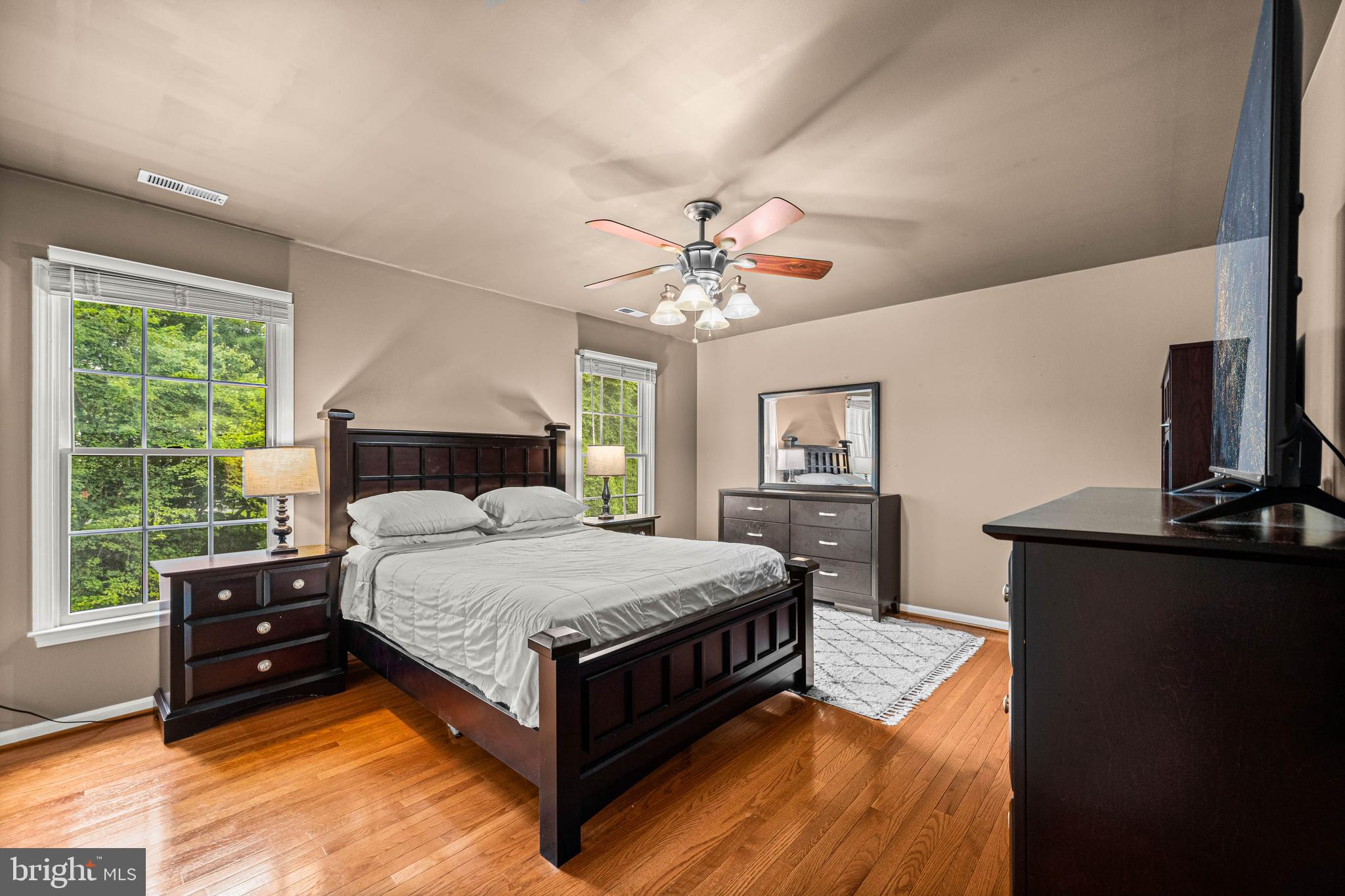 WOODLAND VILLAGE - Residential