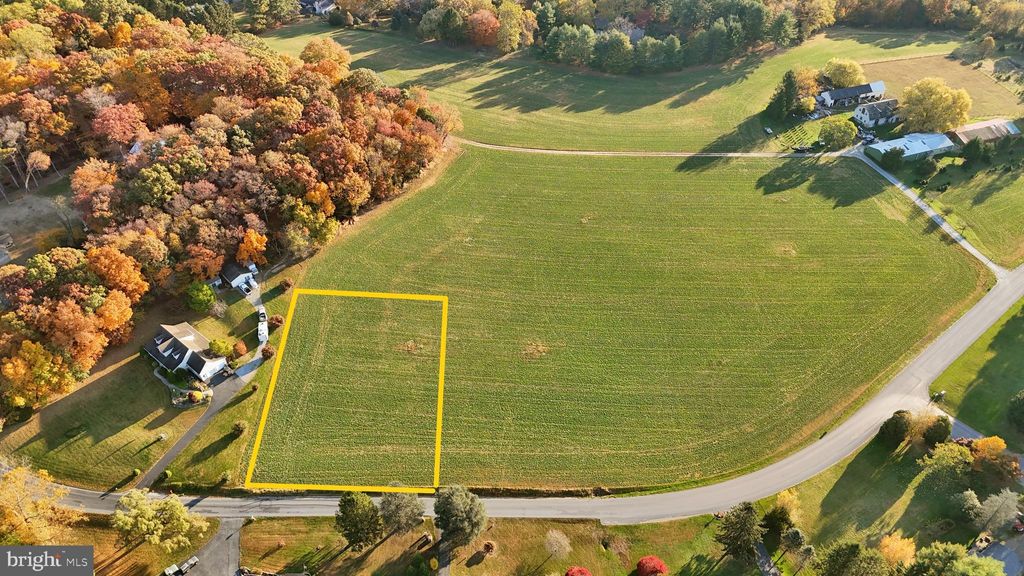 Photo of 70 Long Lane, KIRKWOOD, PA 17536 (MLS # PALA2059256)