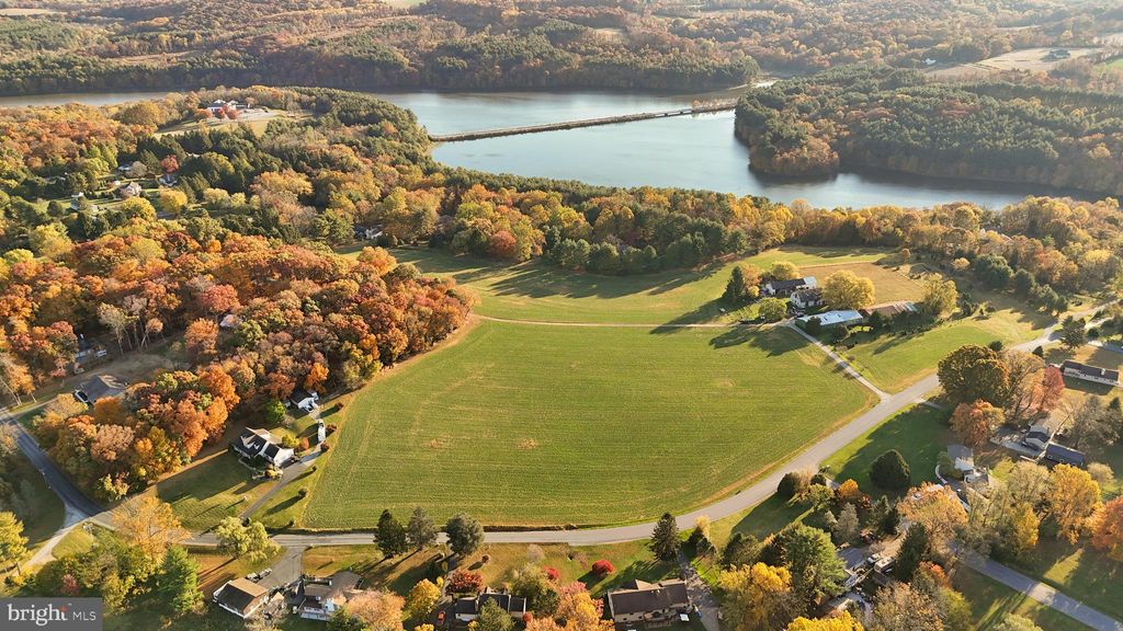 Photo of 70 Long Lane, KIRKWOOD, PA 17536 (MLS # PALA2059256)