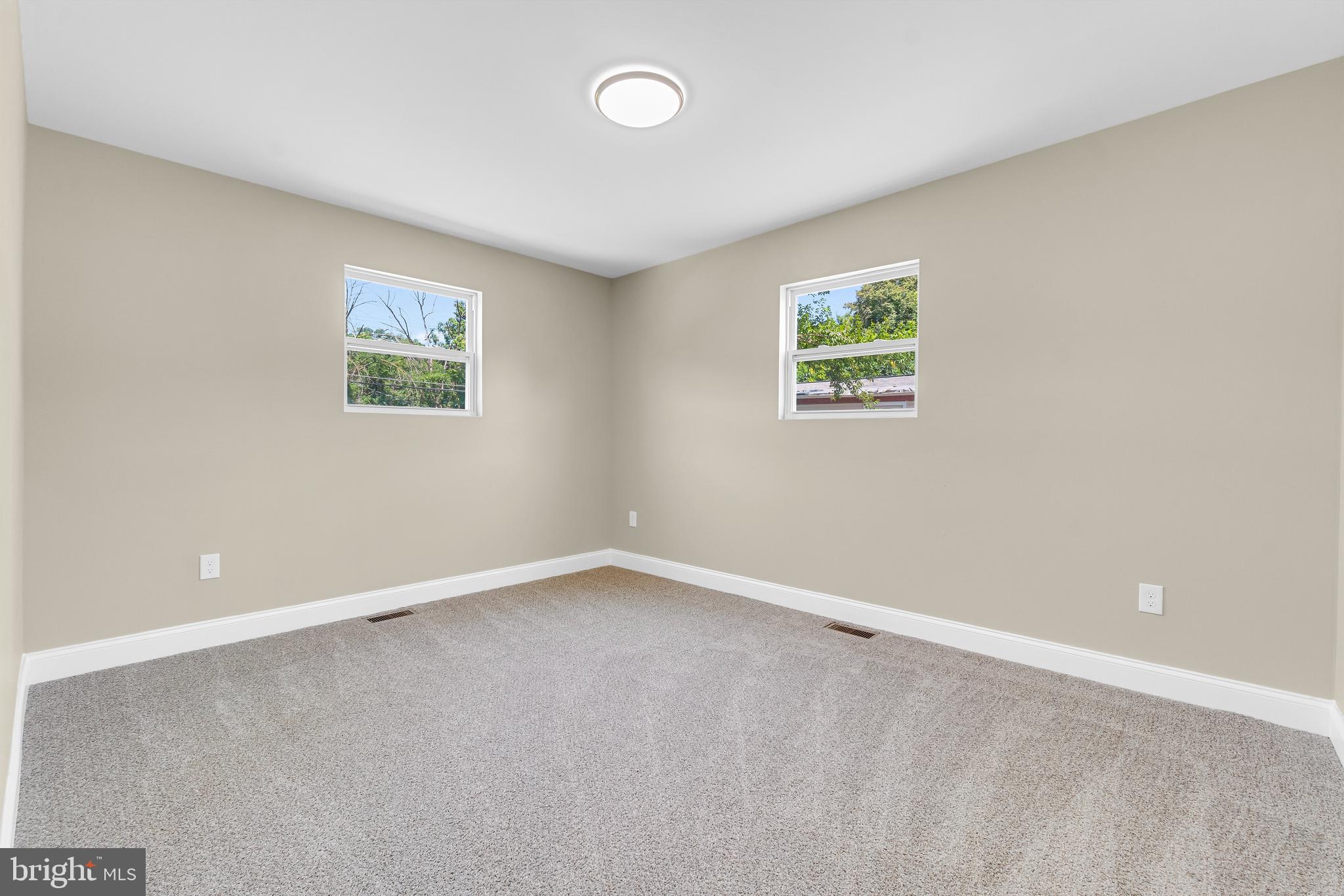 SCOTTS HILL - Residential