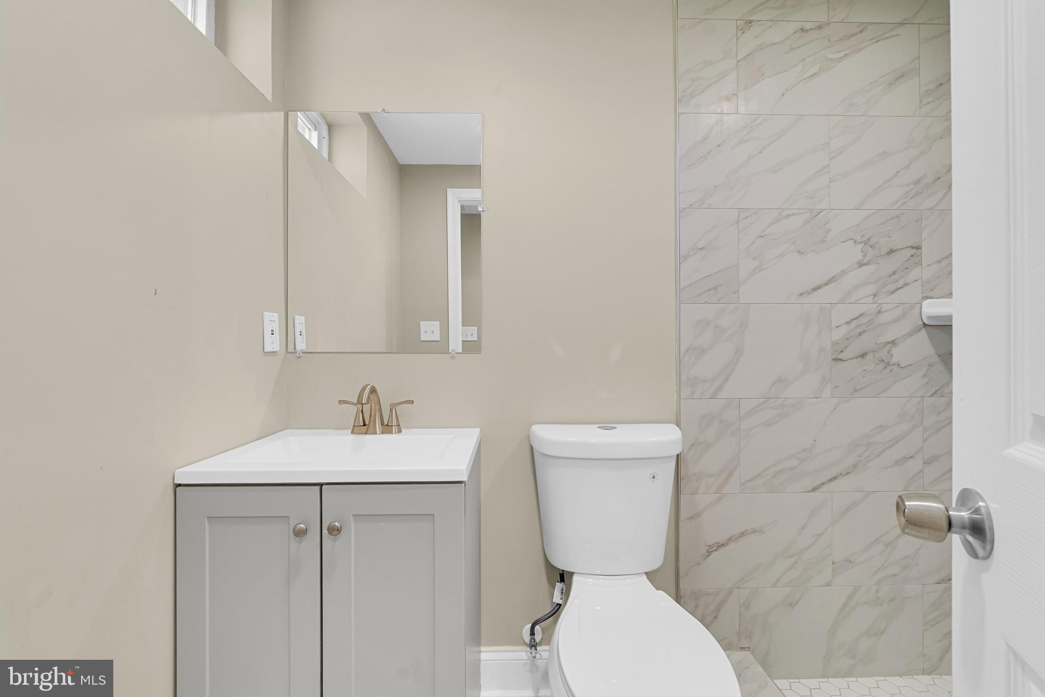 SCOTTS HILL - Residential