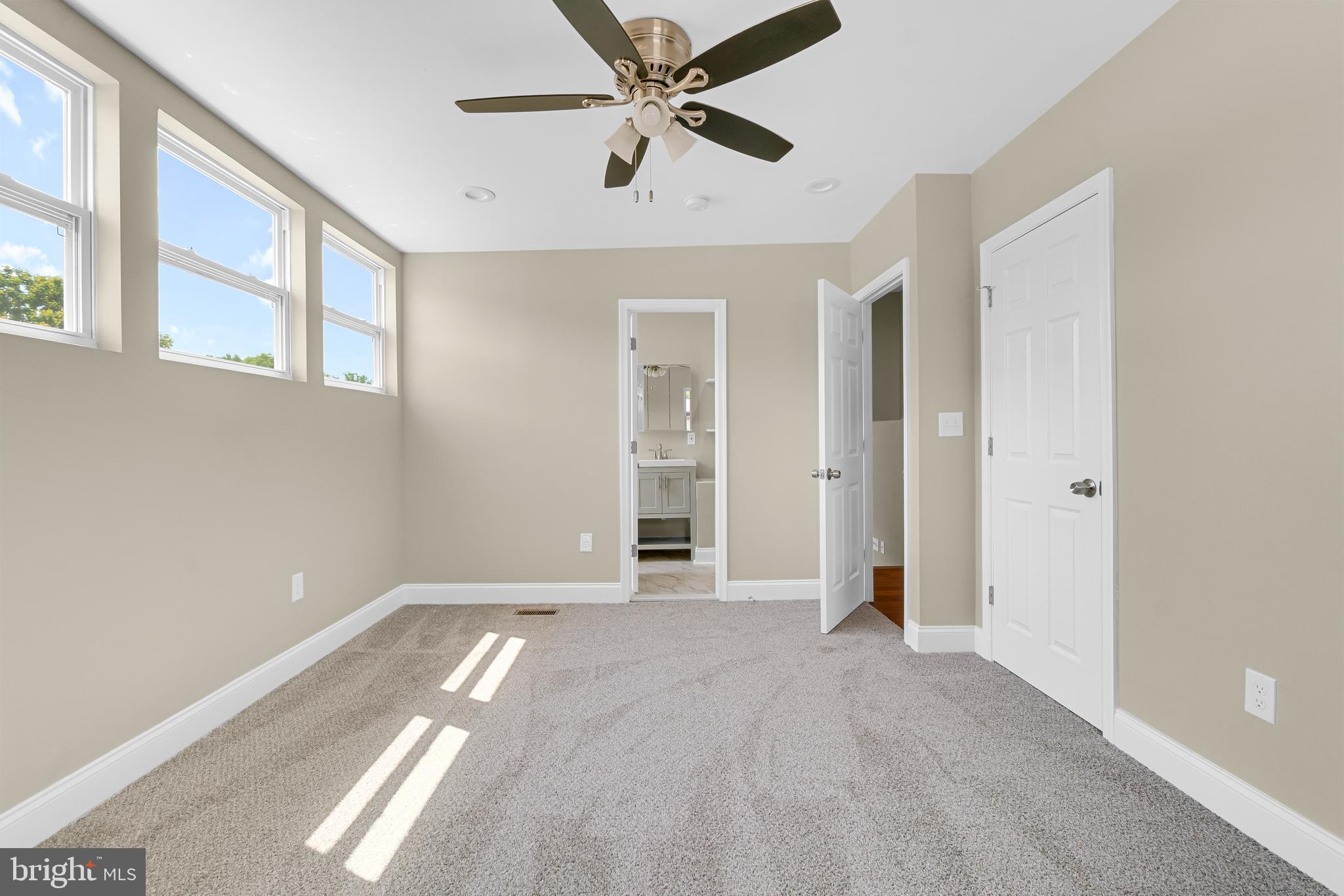 SCOTTS HILL - Residential