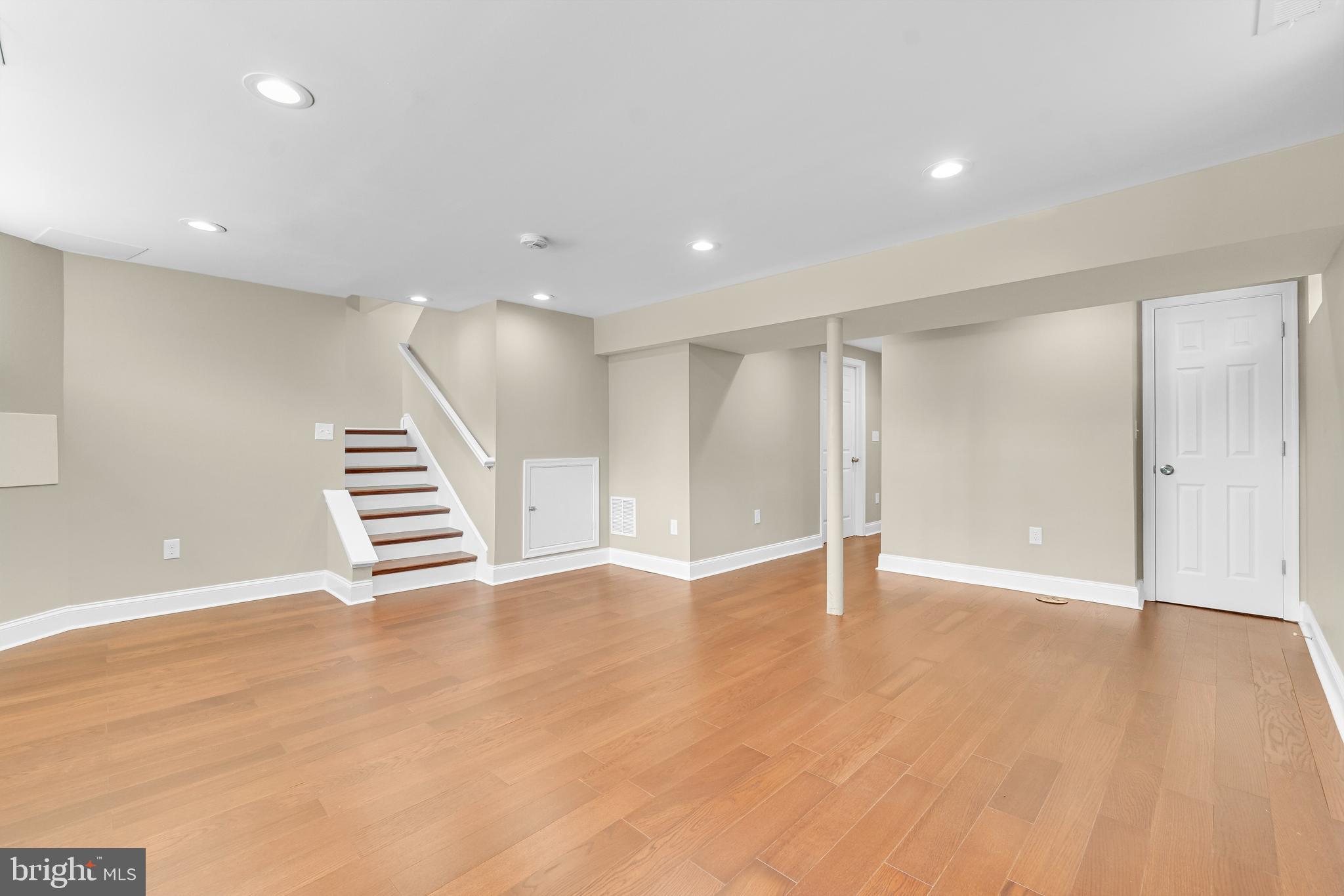 SCOTTS HILL - Residential