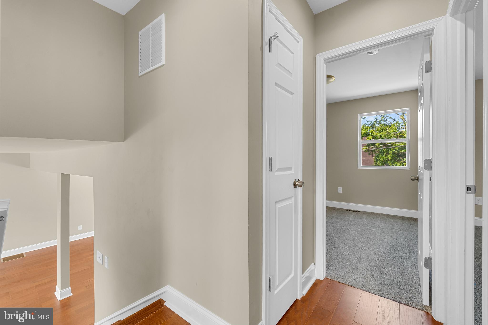 SCOTTS HILL - Residential