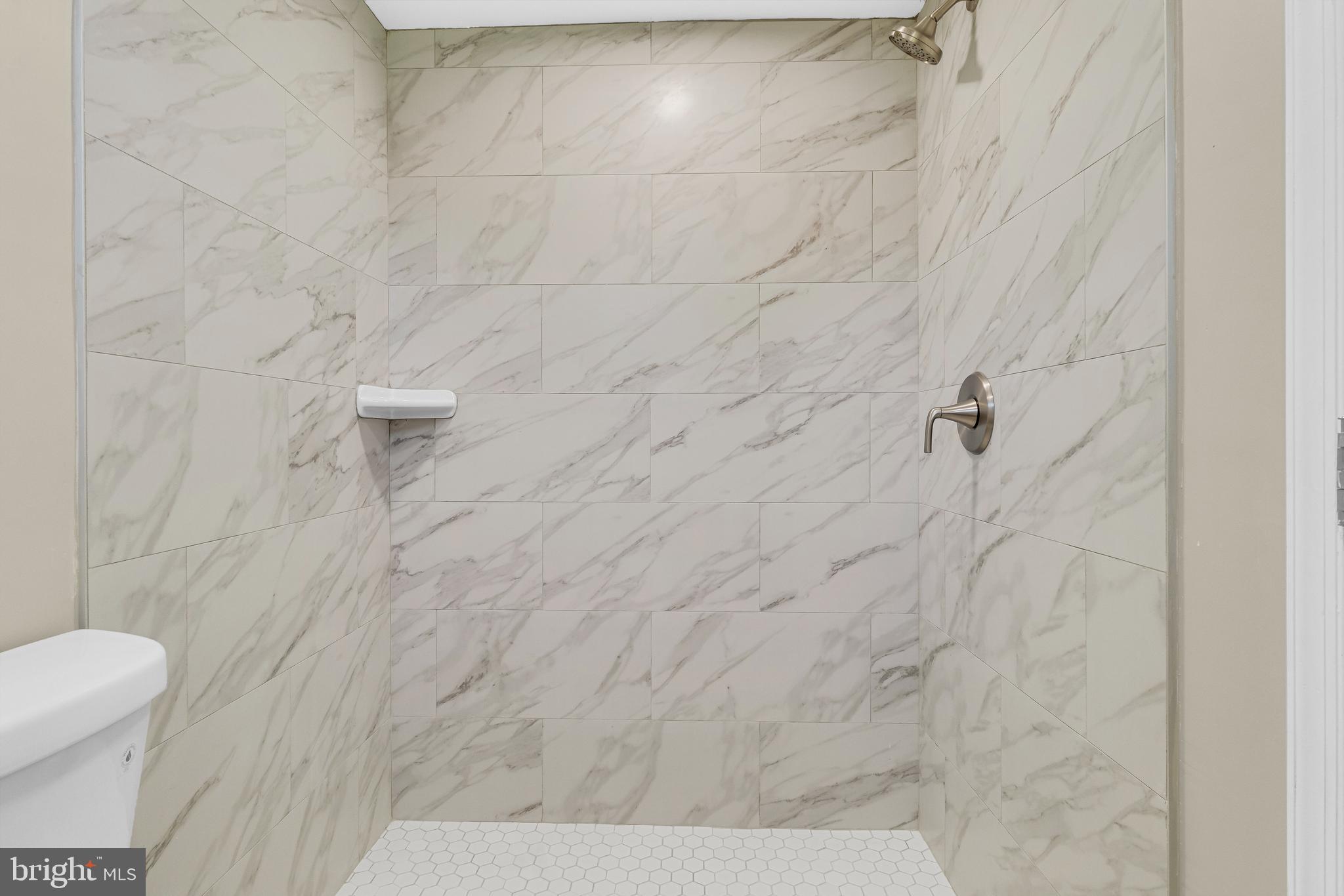 SCOTTS HILL - Residential