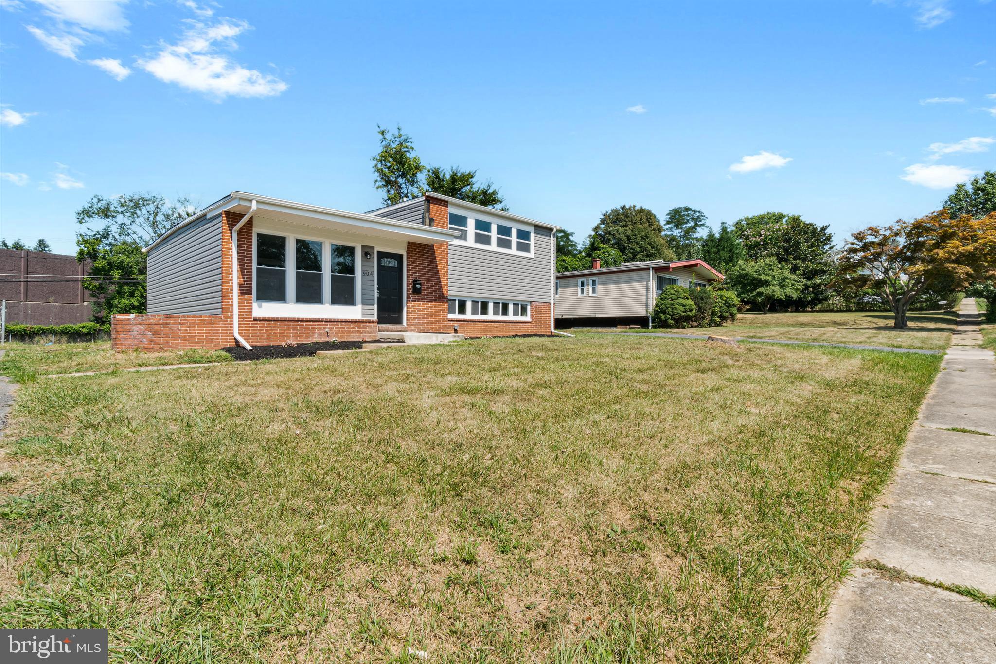 SCOTTS HILL - Residential