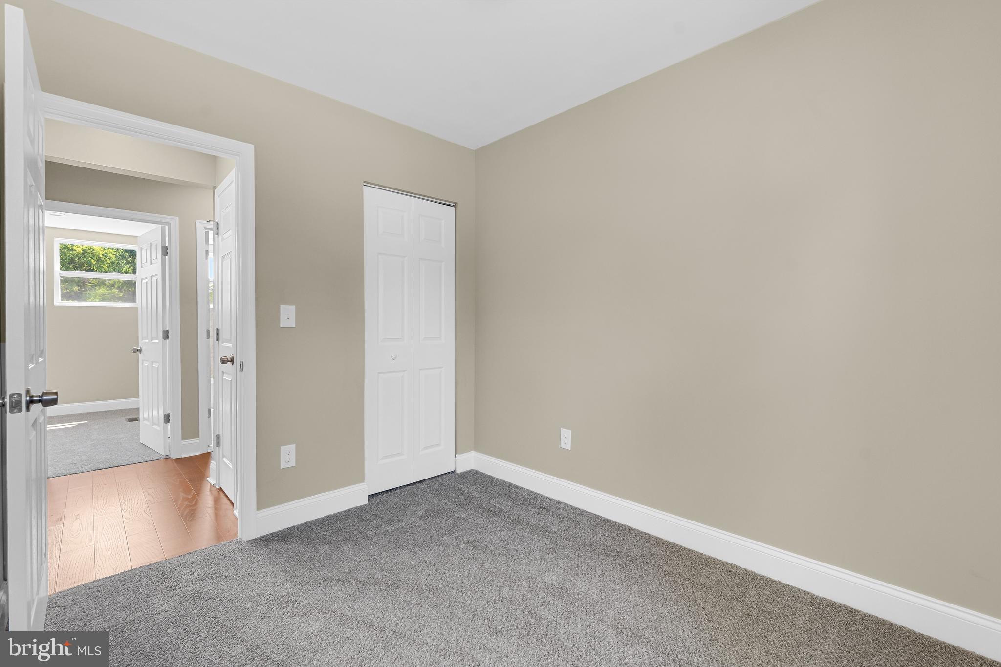 SCOTTS HILL - Residential