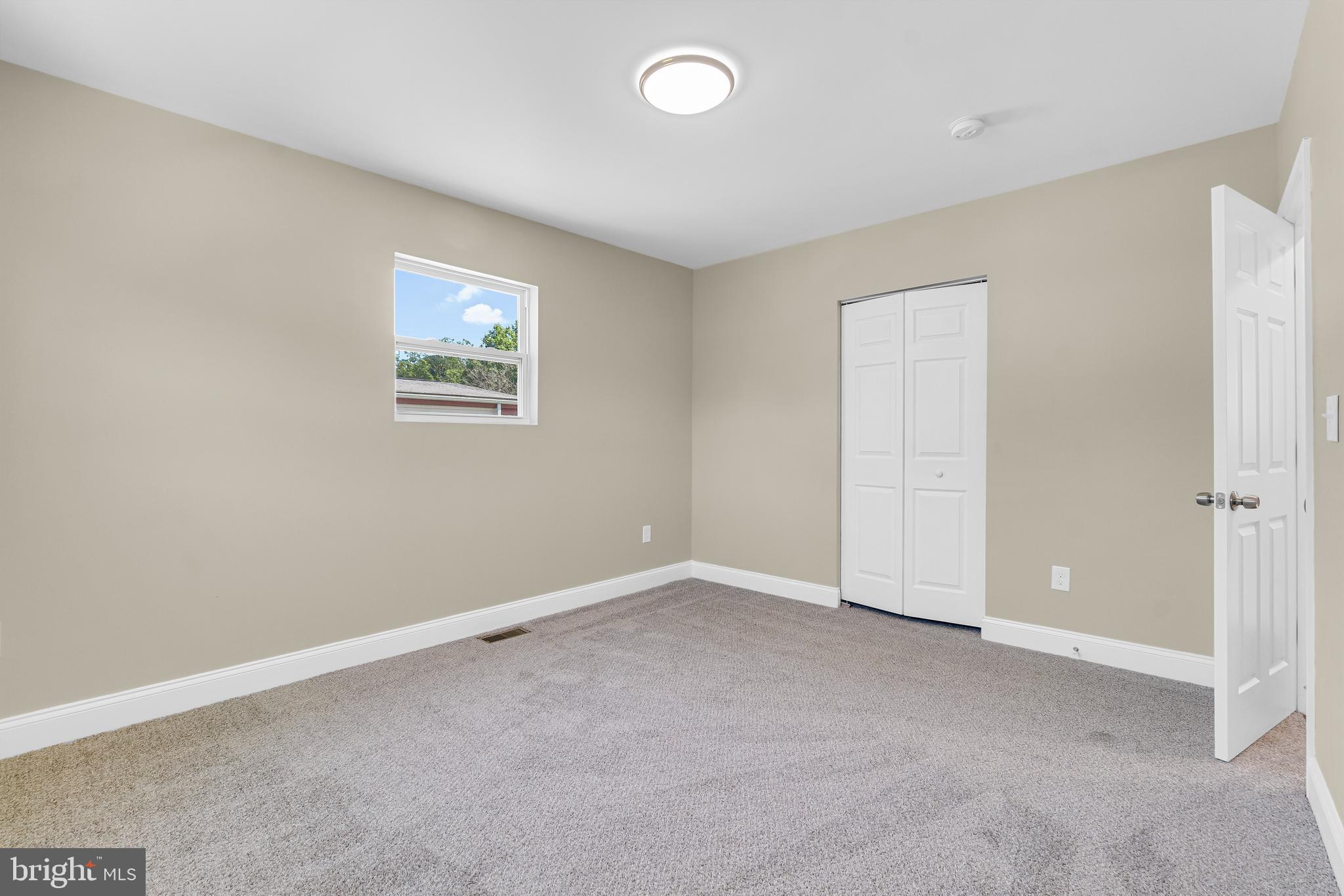 SCOTTS HILL - Residential