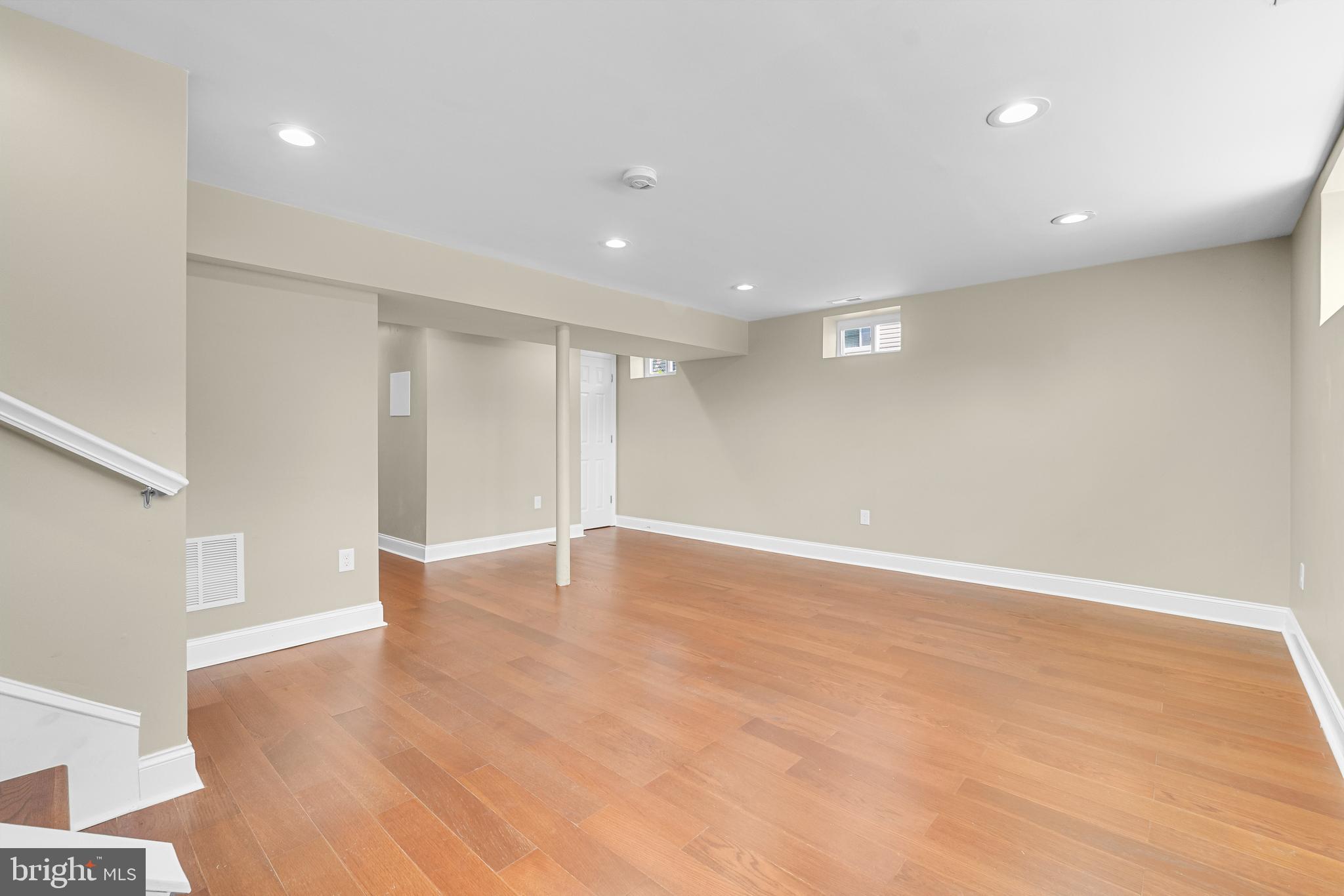 SCOTTS HILL - Residential