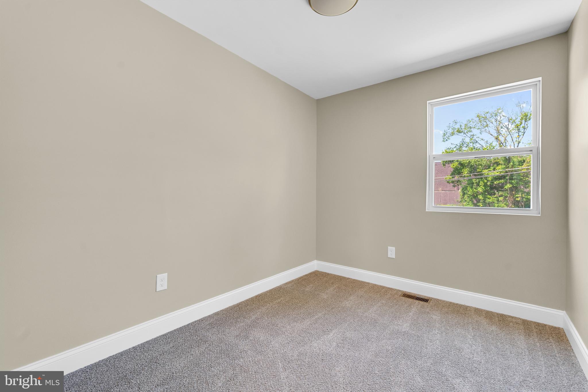 SCOTTS HILL - Residential