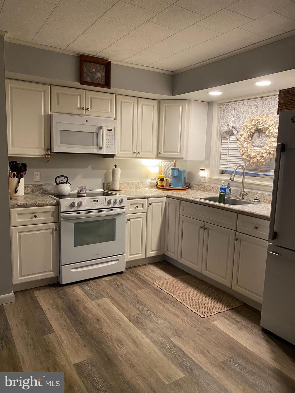 Photo of 706 Berrysburg Road, MILLERSBURG, PA 17061 (MLS # PADA2052972)