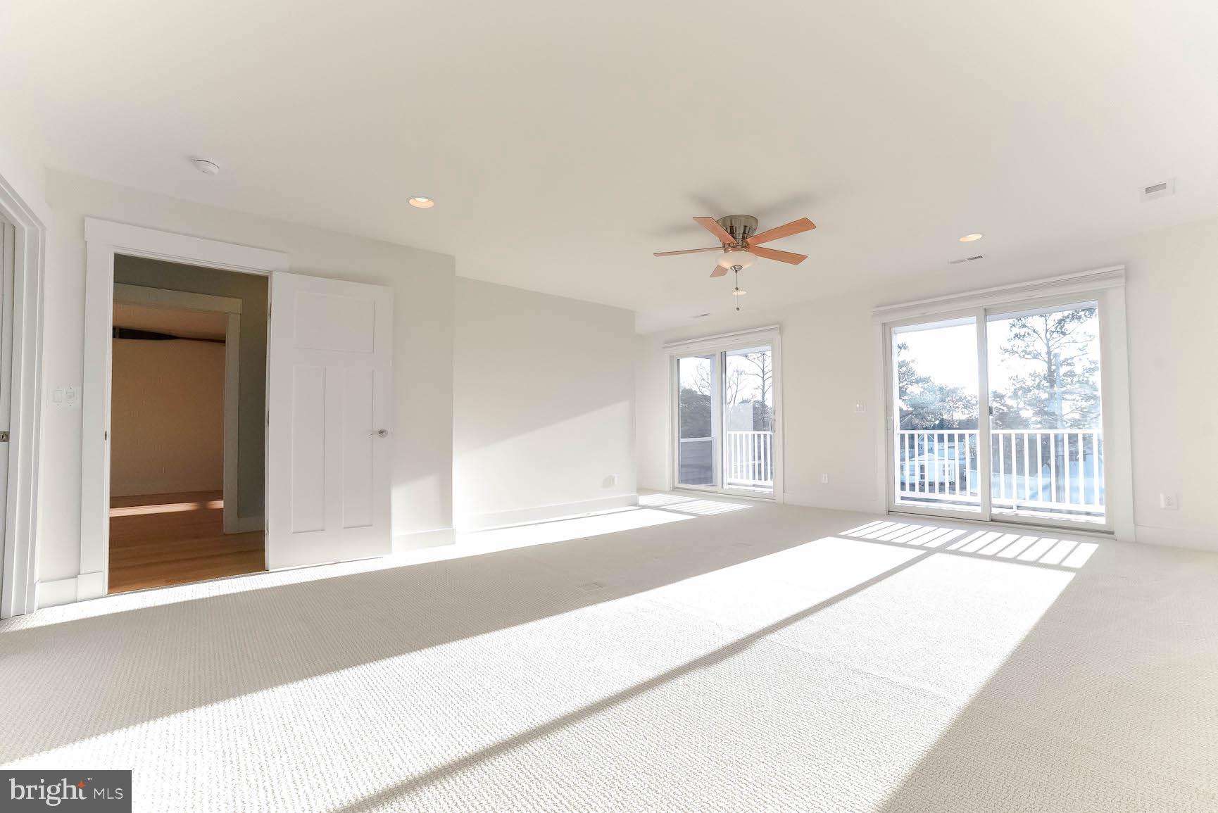 TOLSON - Residential