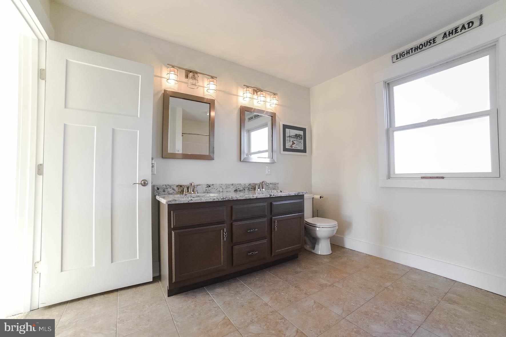 TOLSON - Residential