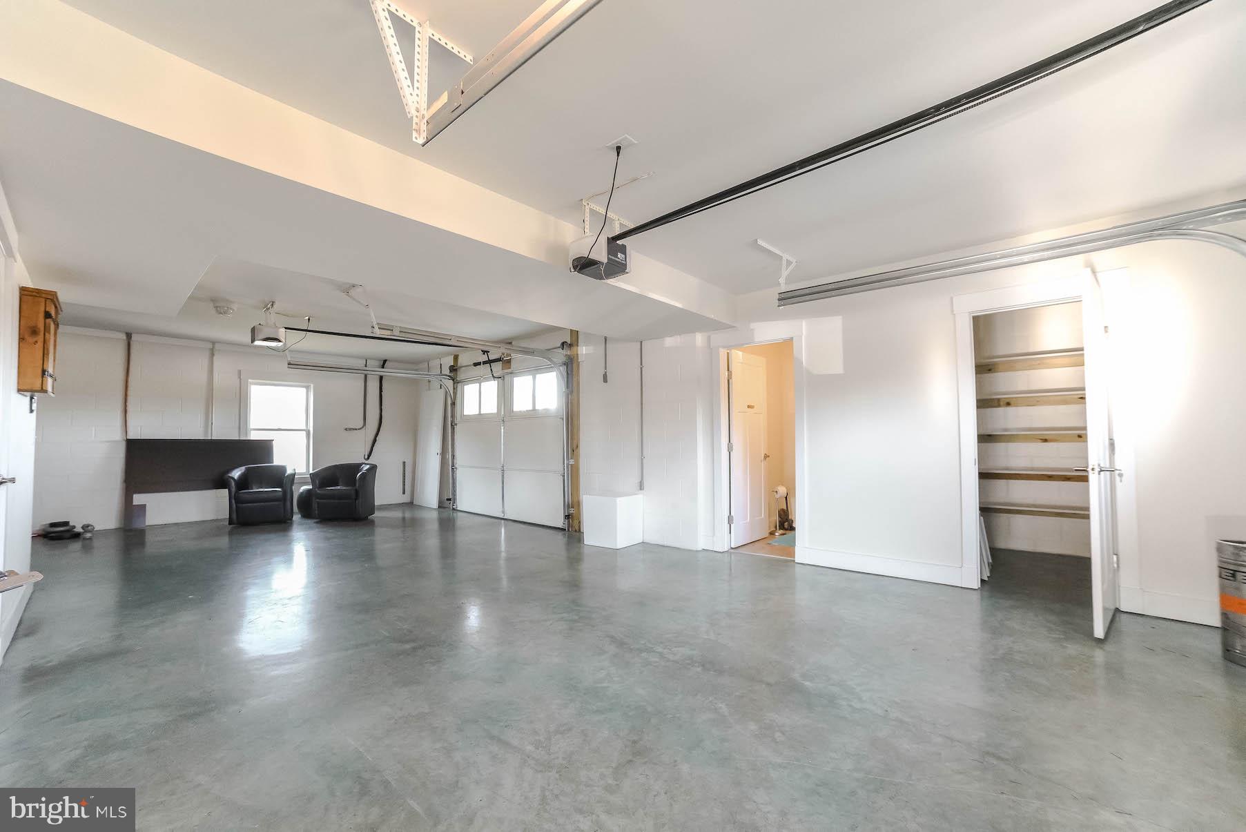 TOLSON - Residential