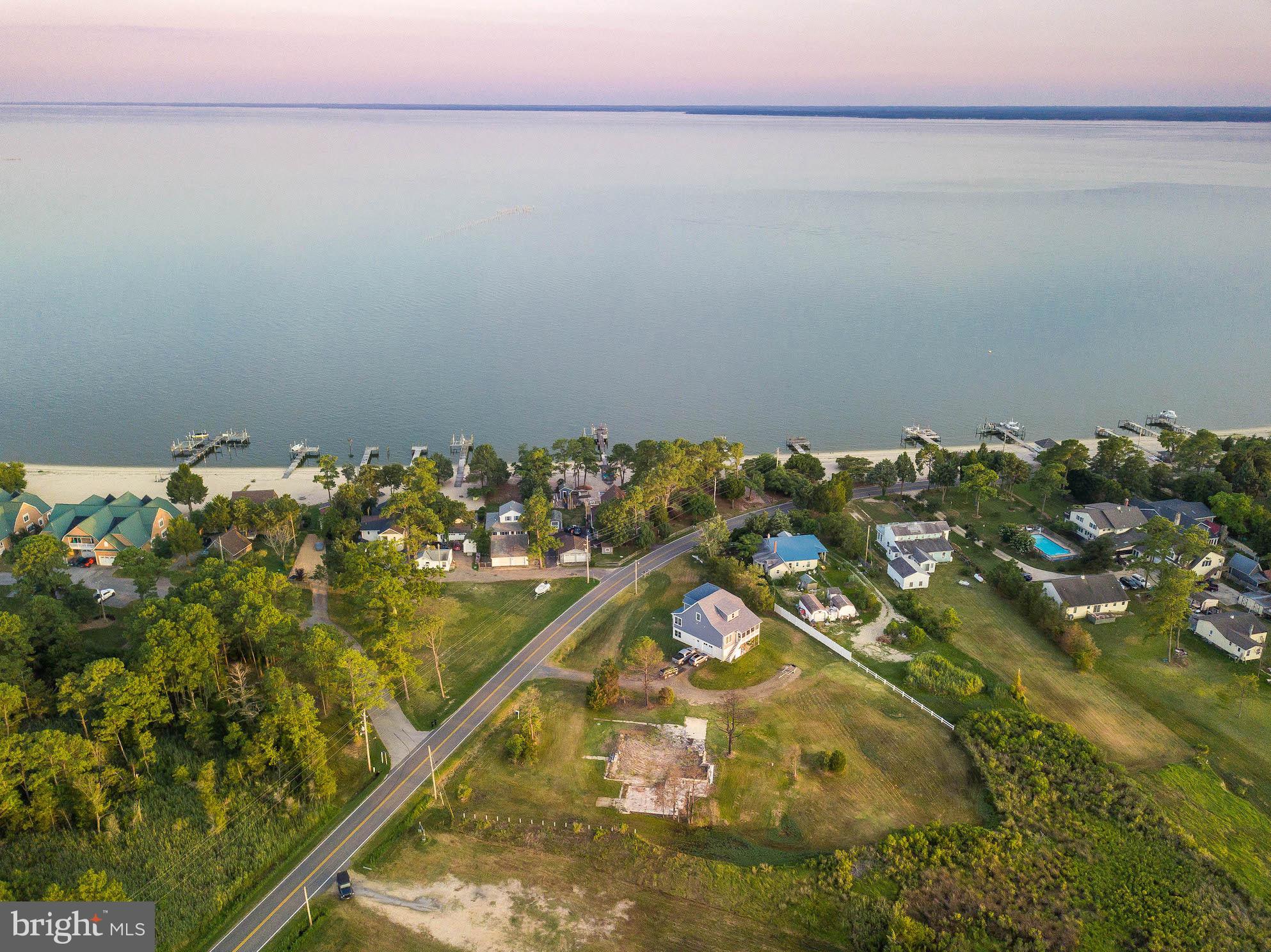 TOLSON - Residential