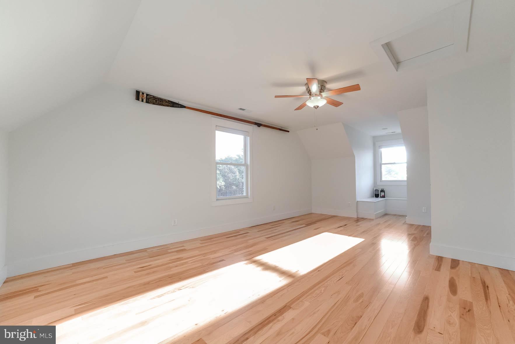 TOLSON - Residential