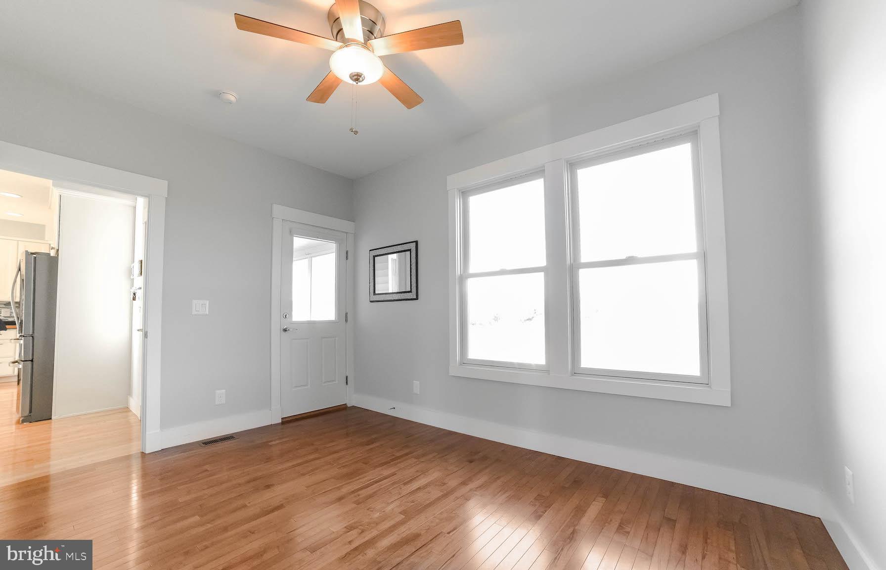 TOLSON - Residential