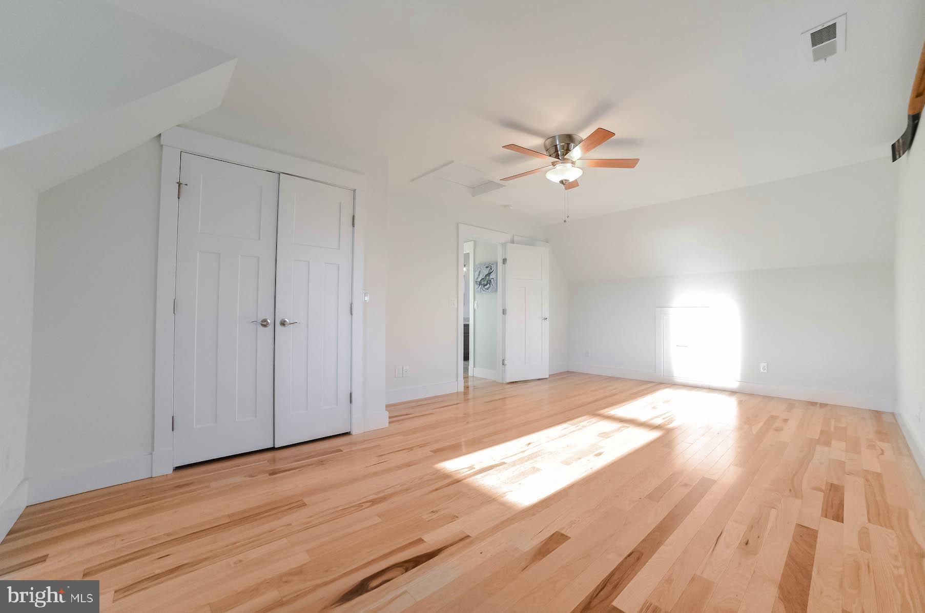 TOLSON - Residential