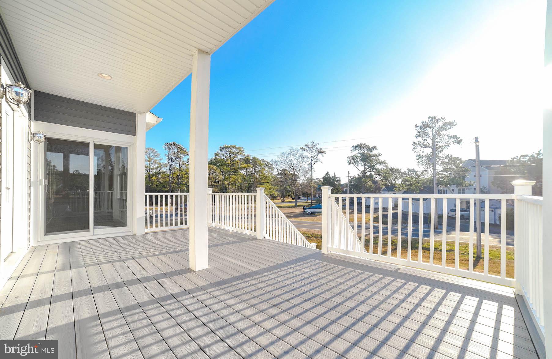 TOLSON - Residential